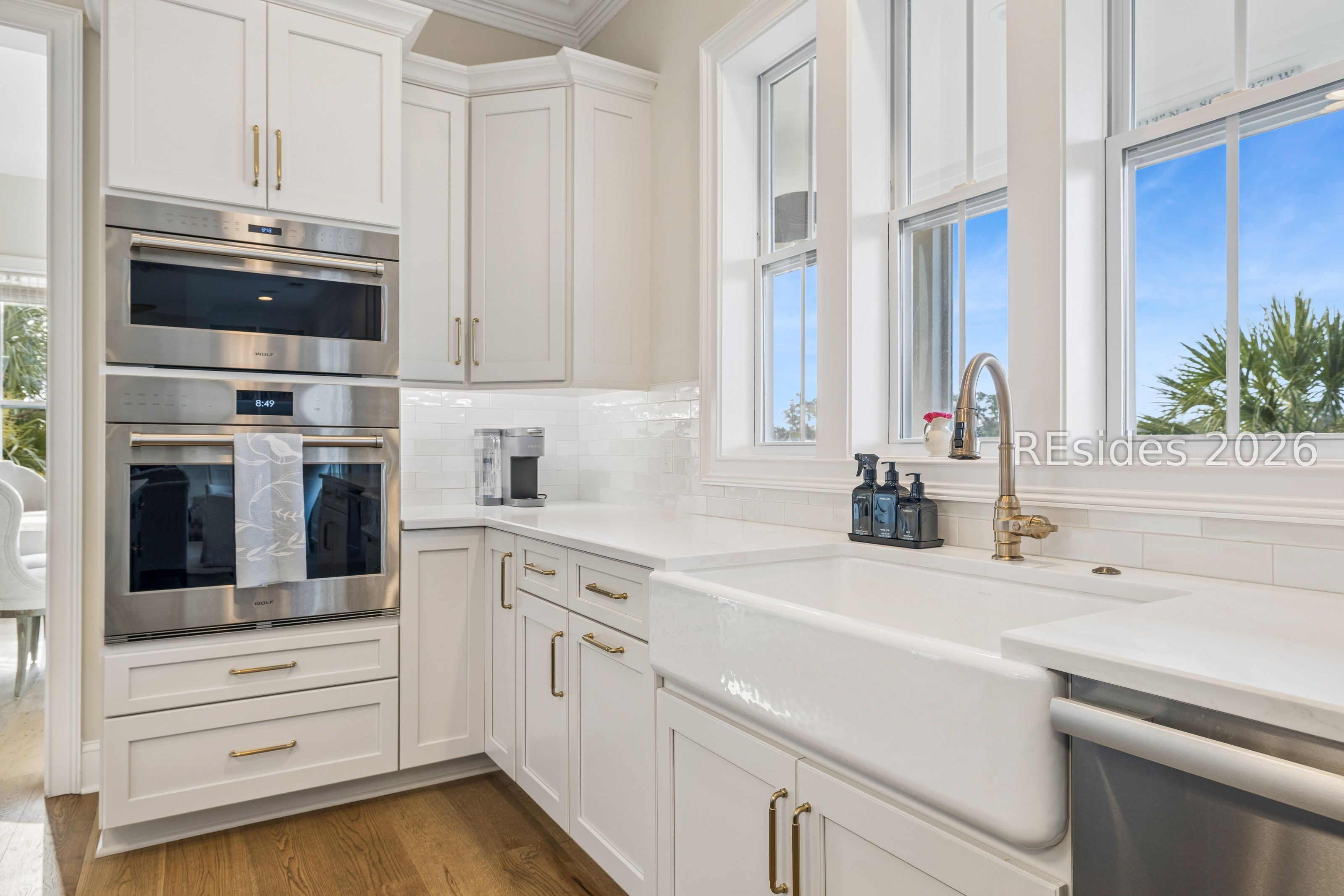 6 Lady Slipper Island Court