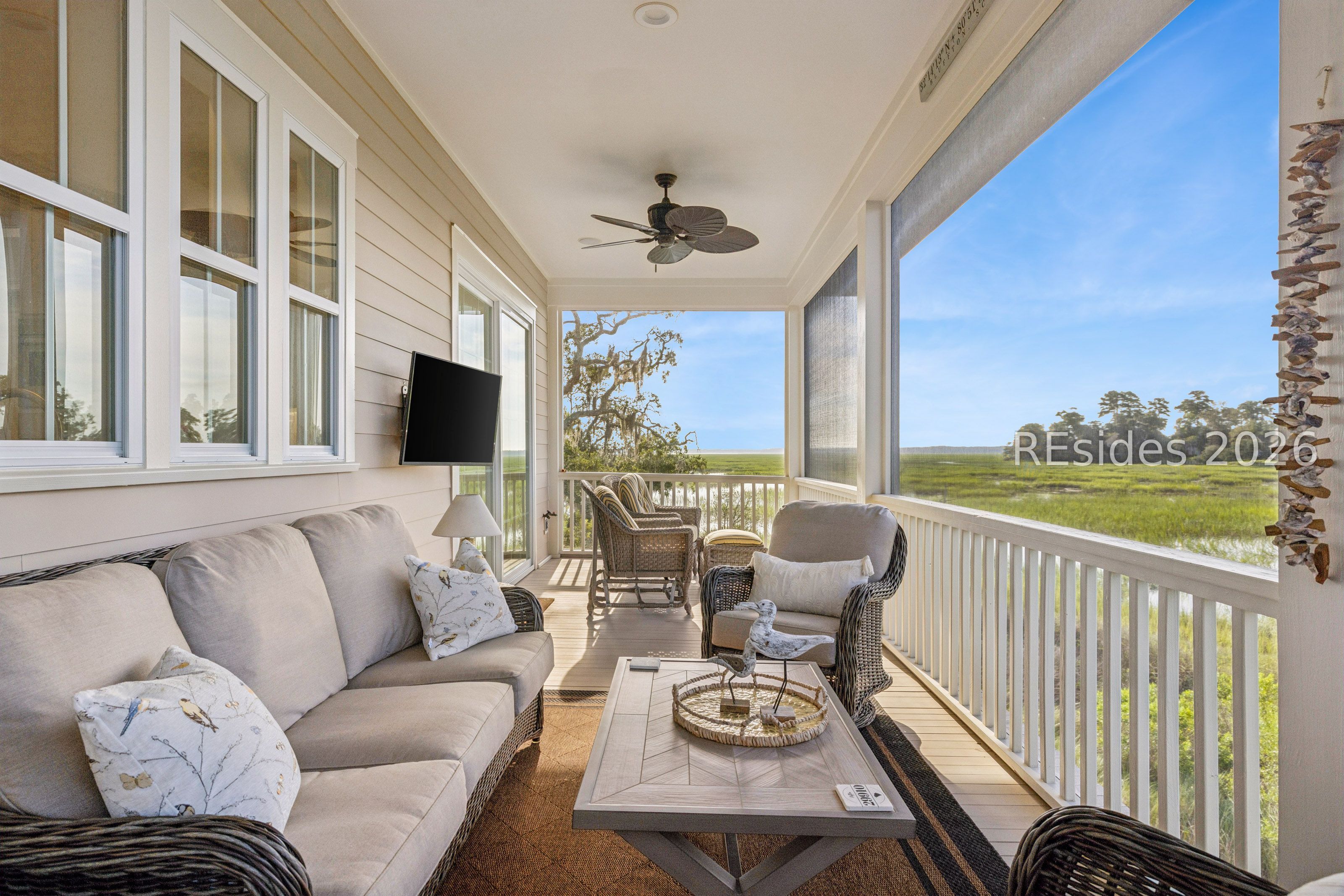 6 Lady Slipper Island Court