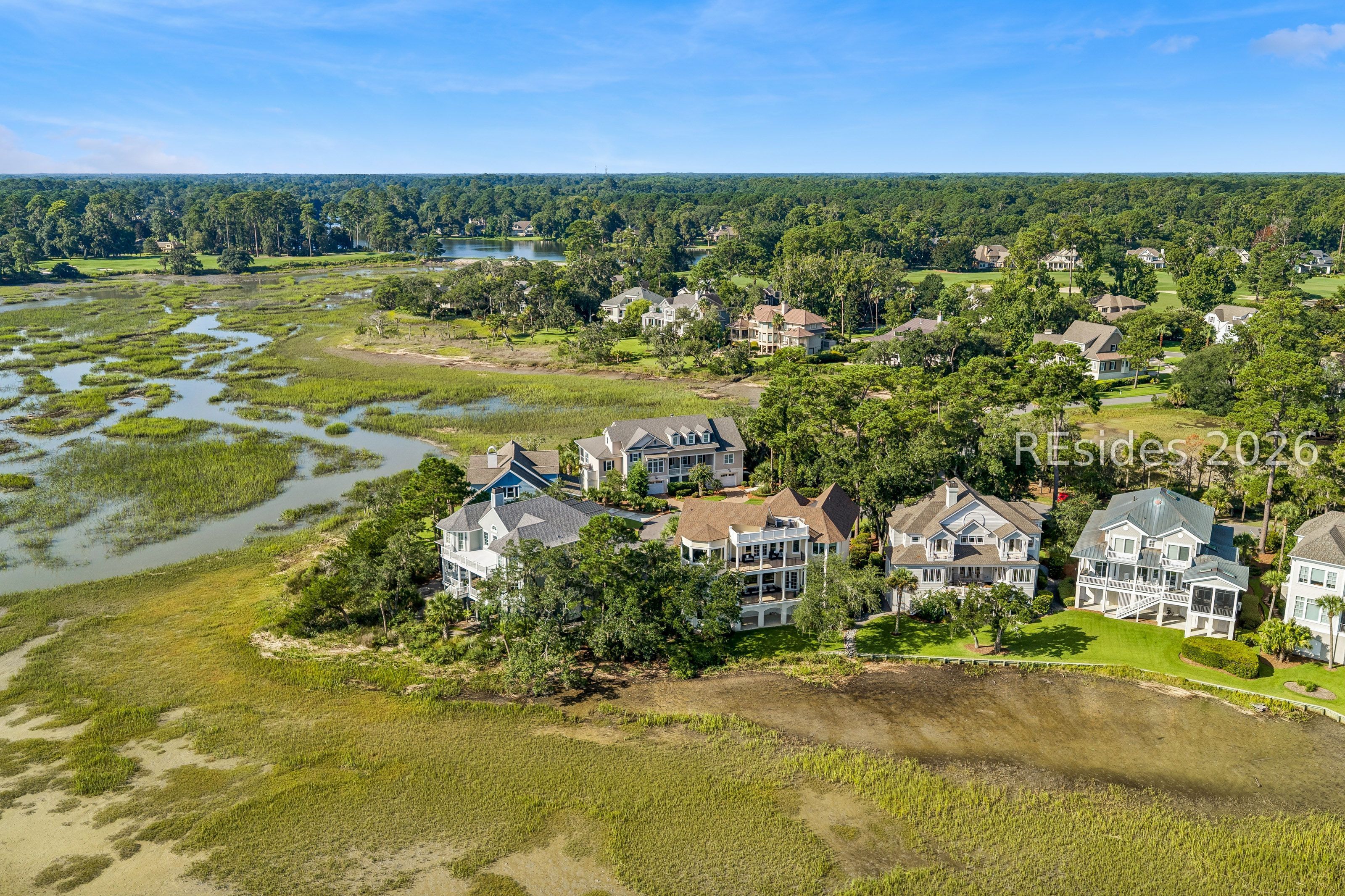 6 Lady Slipper Island Court