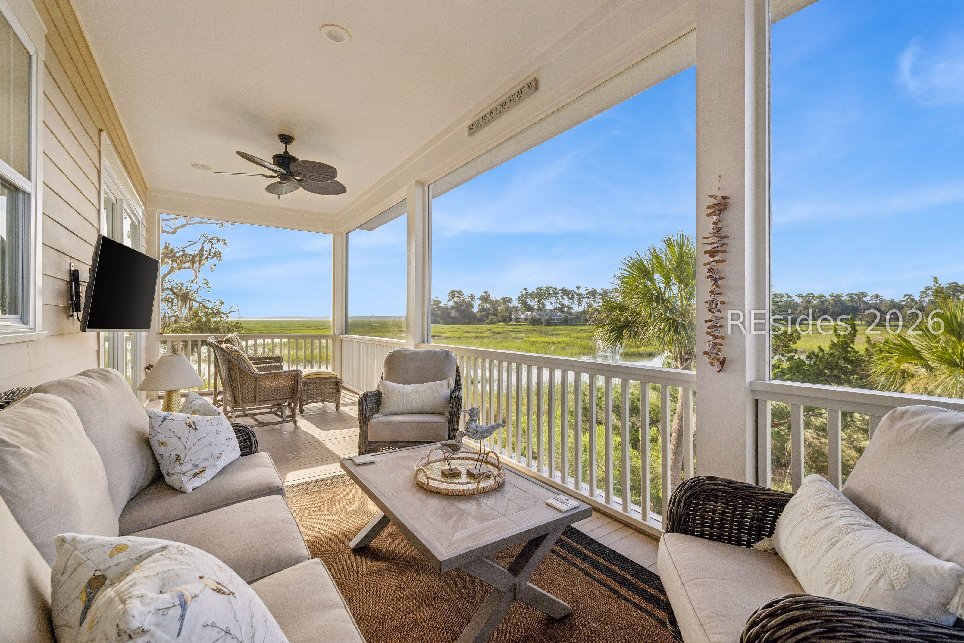 6 Lady Slipper Island Court