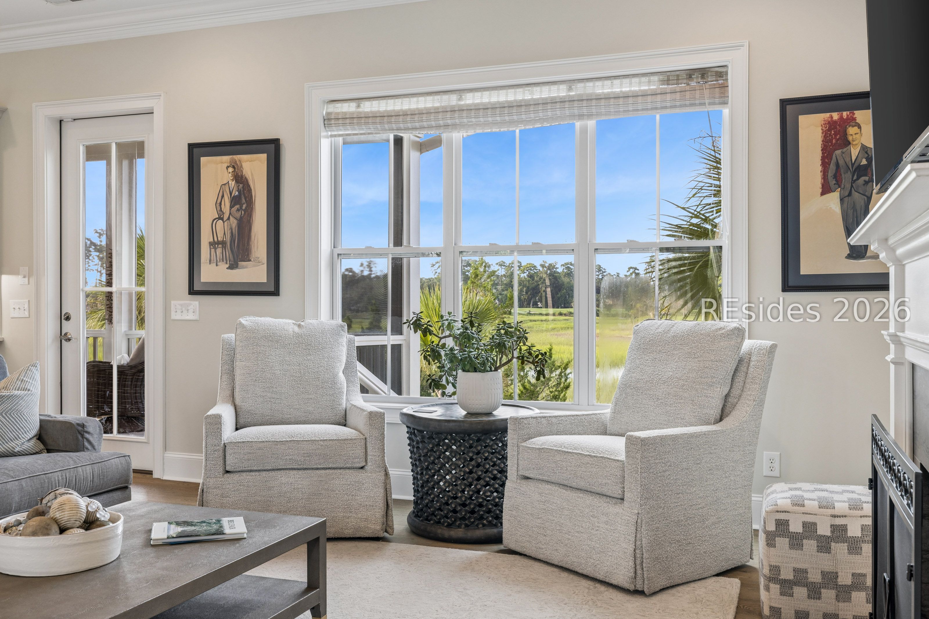 6 Lady Slipper Island Court