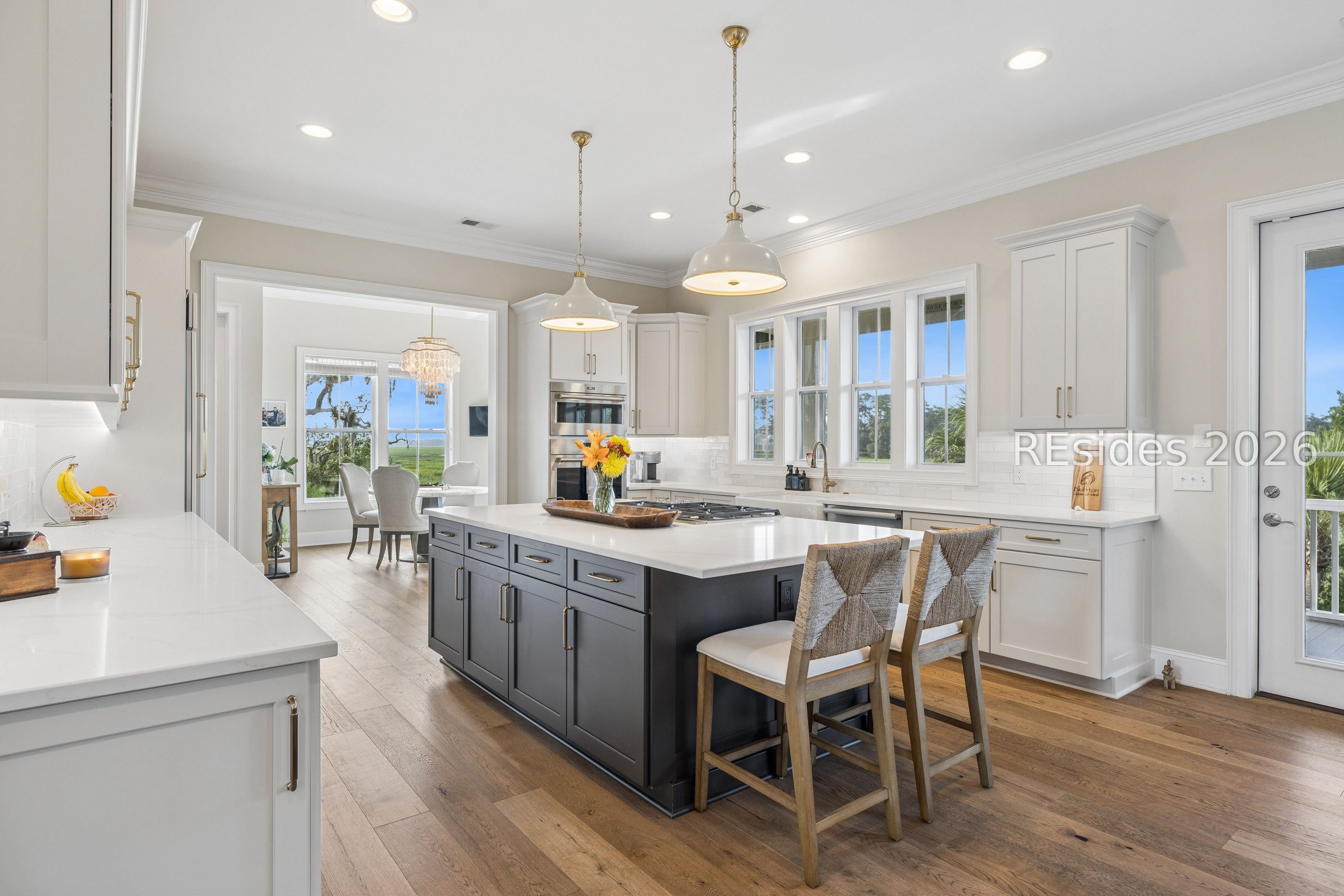 6 Lady Slipper Island Court