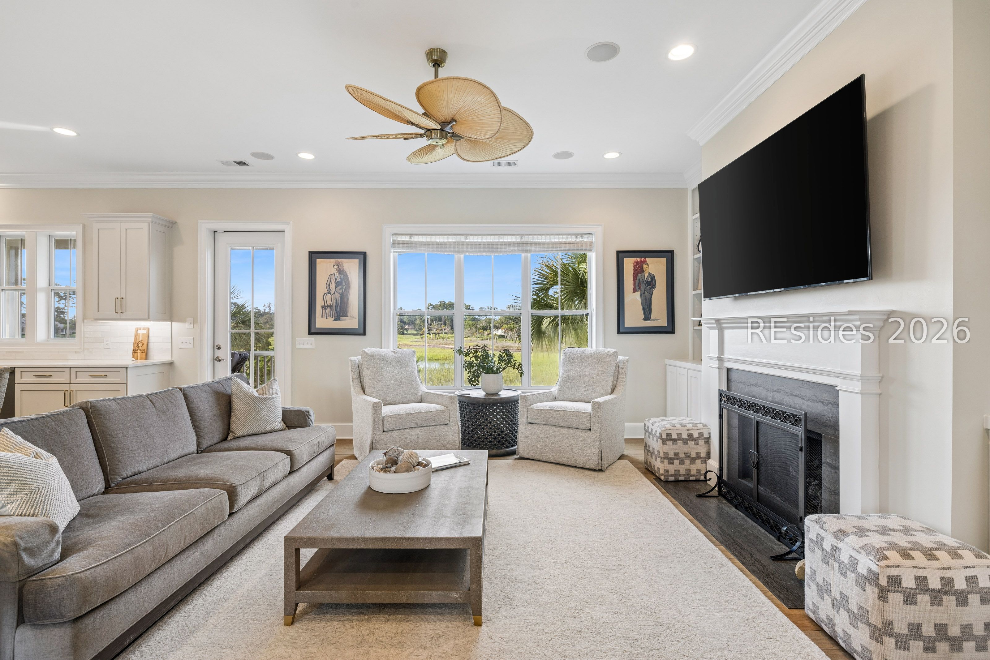 6 Lady Slipper Island Court