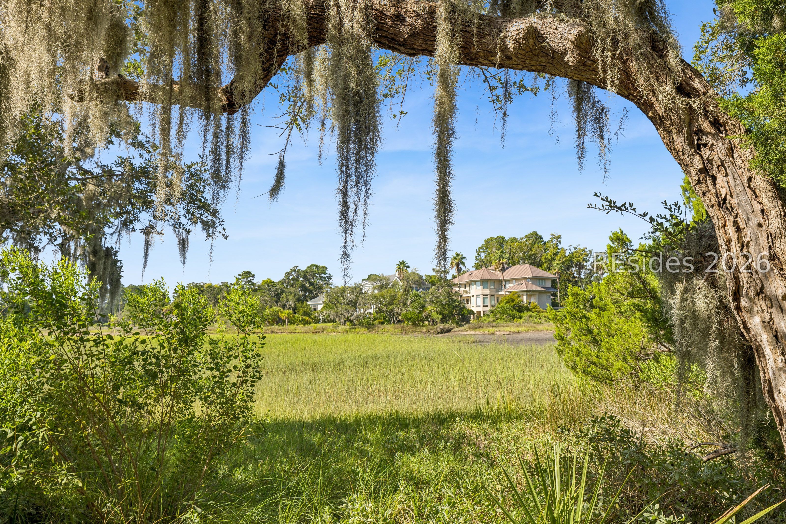 6 Lady Slipper Island Court