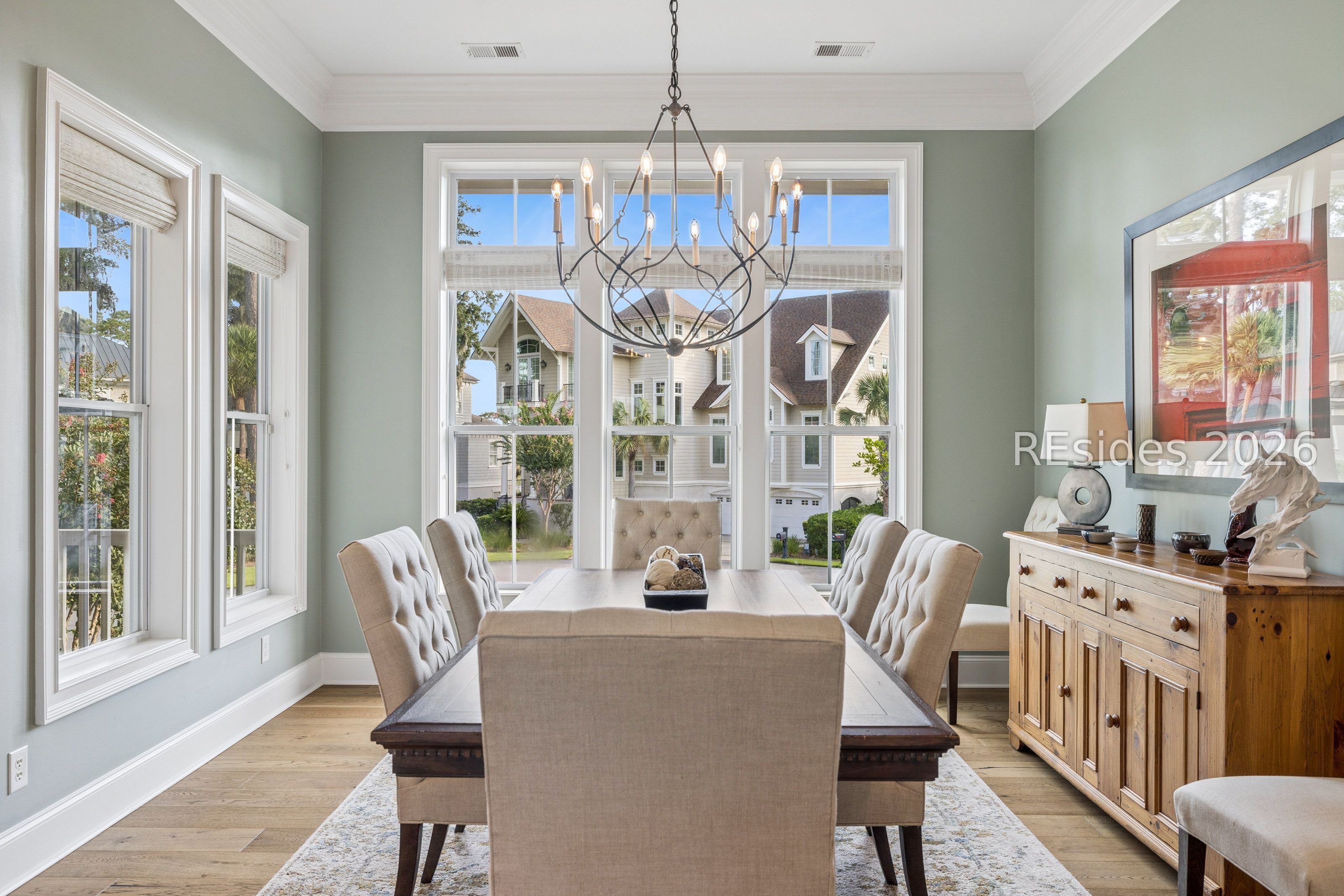 6 Lady Slipper Island Court