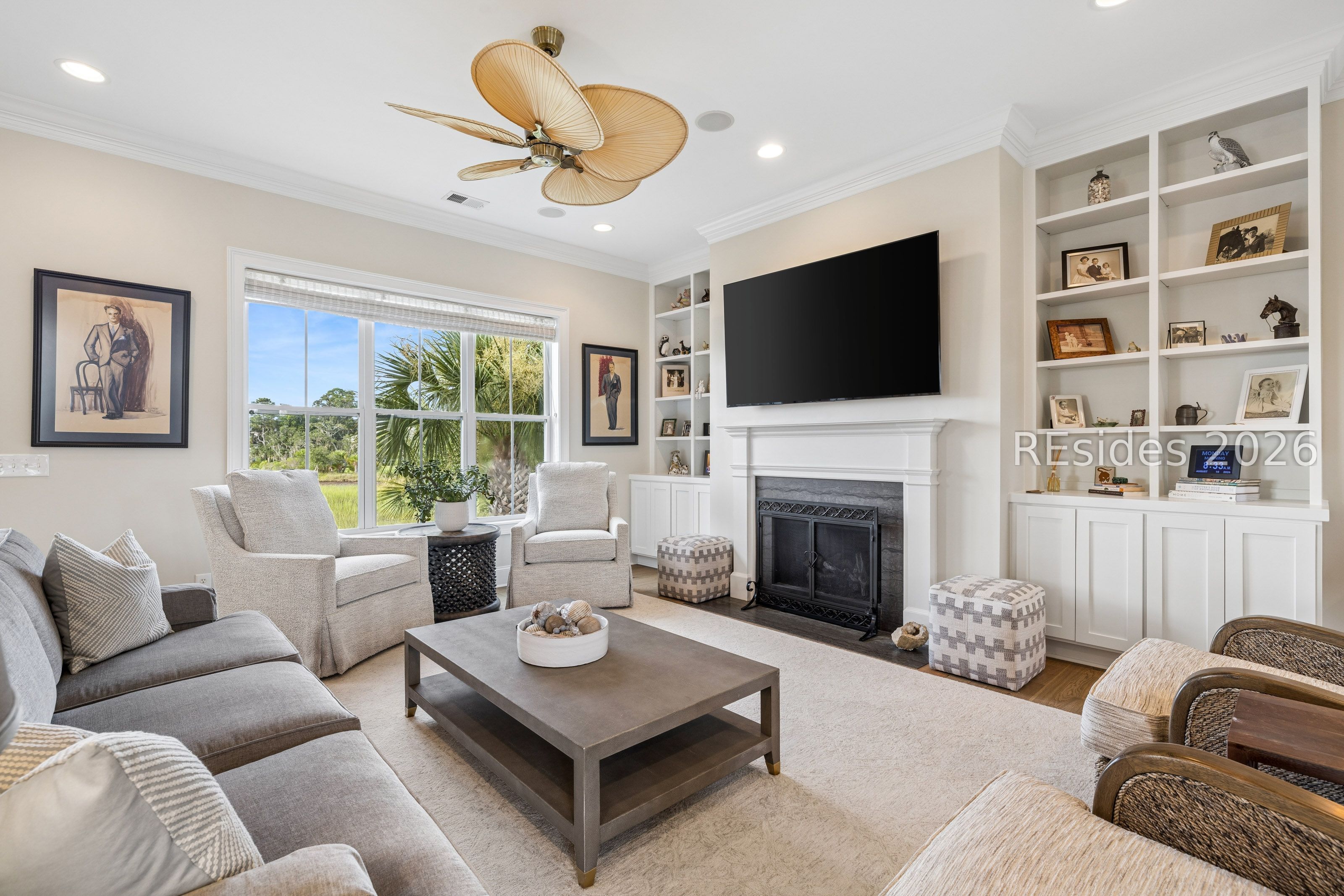 6 Lady Slipper Island Court