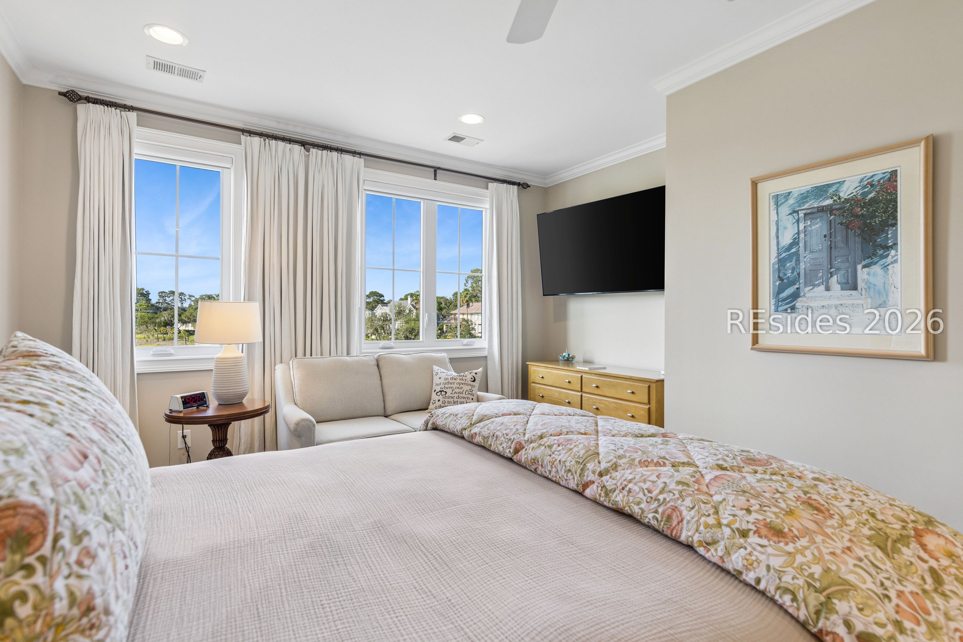 6 Lady Slipper Island Court