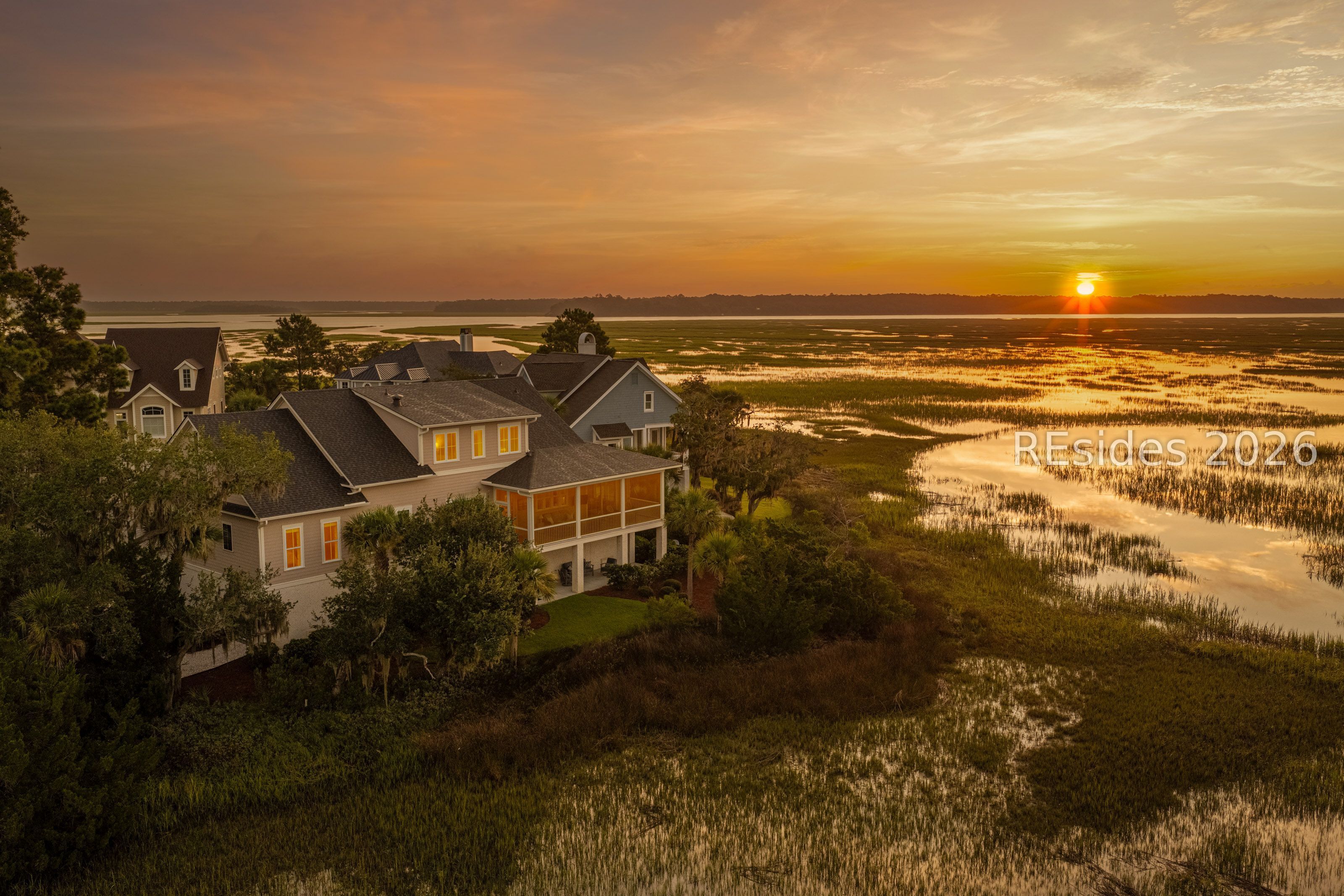 6 Lady Slipper Island Court