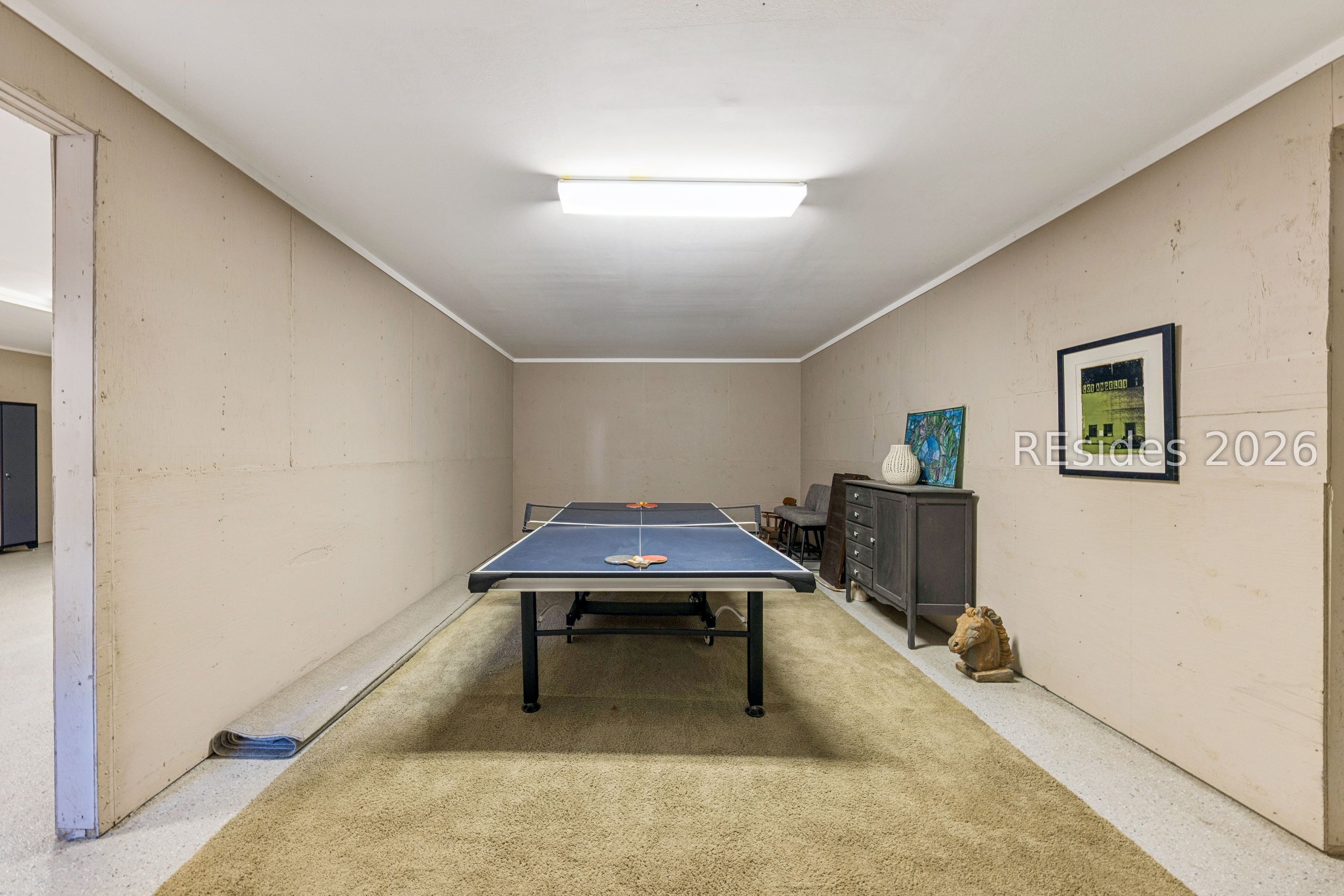 6 Lady Slipper Island Court