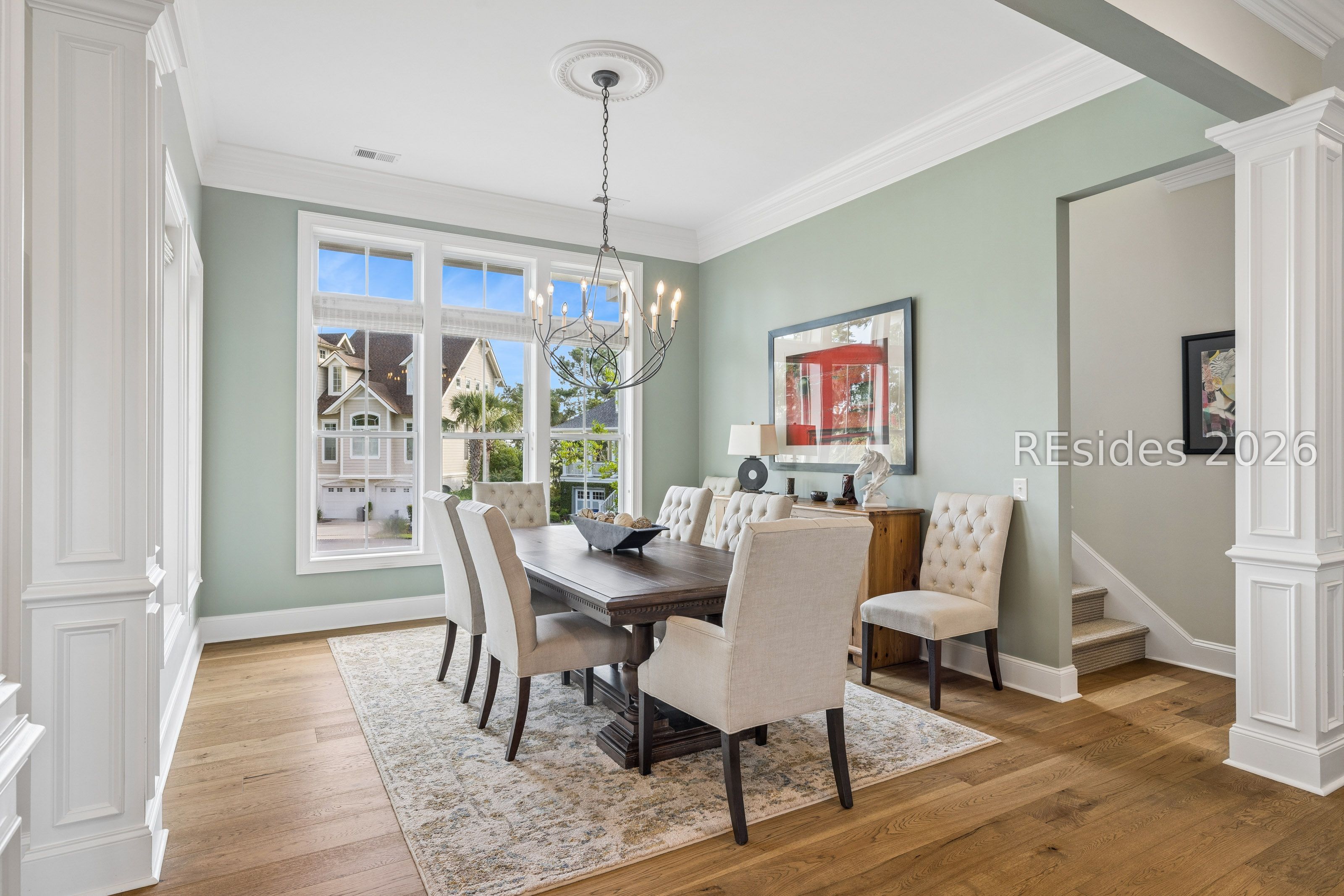 6 Lady Slipper Island Court