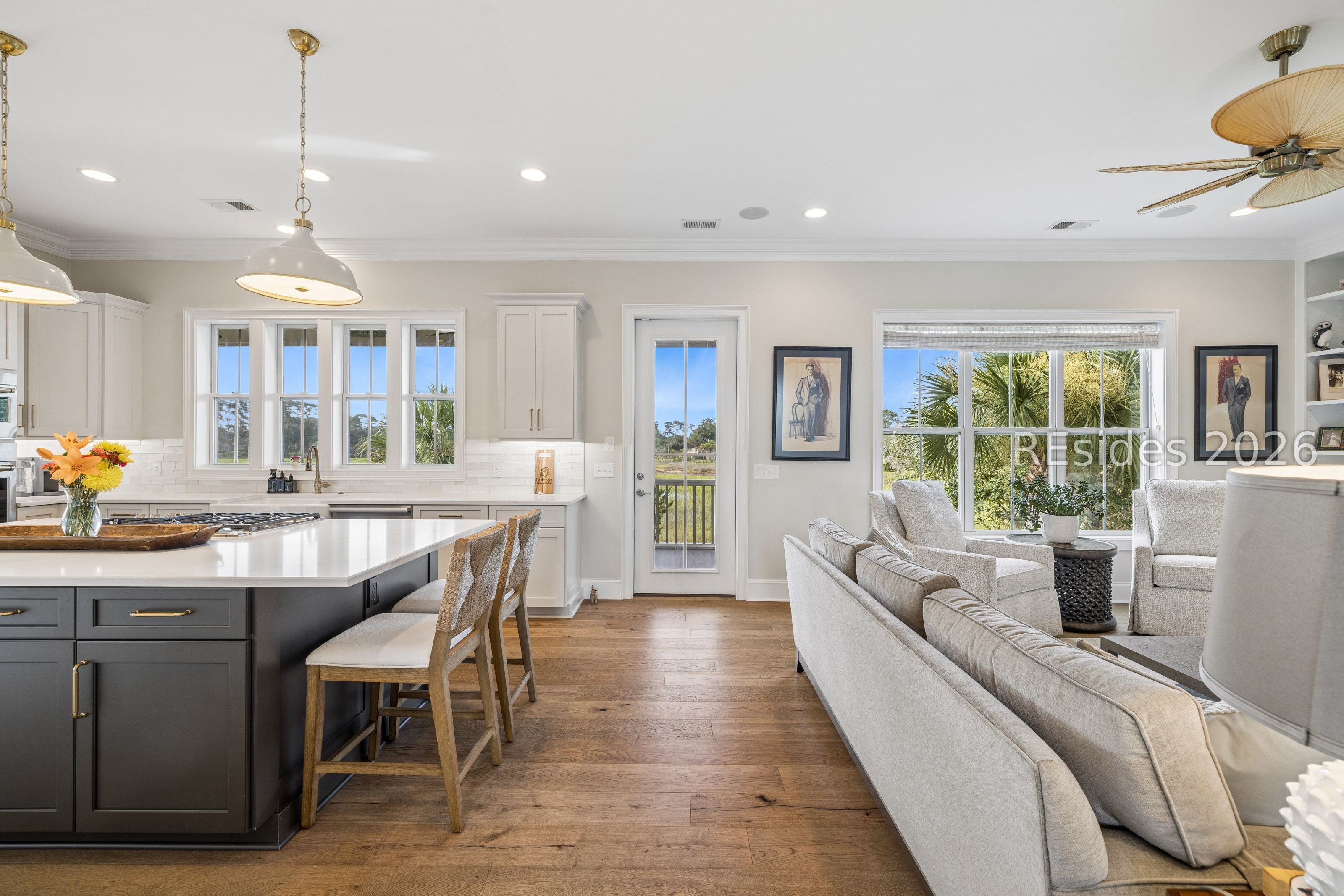 6 Lady Slipper Island Court