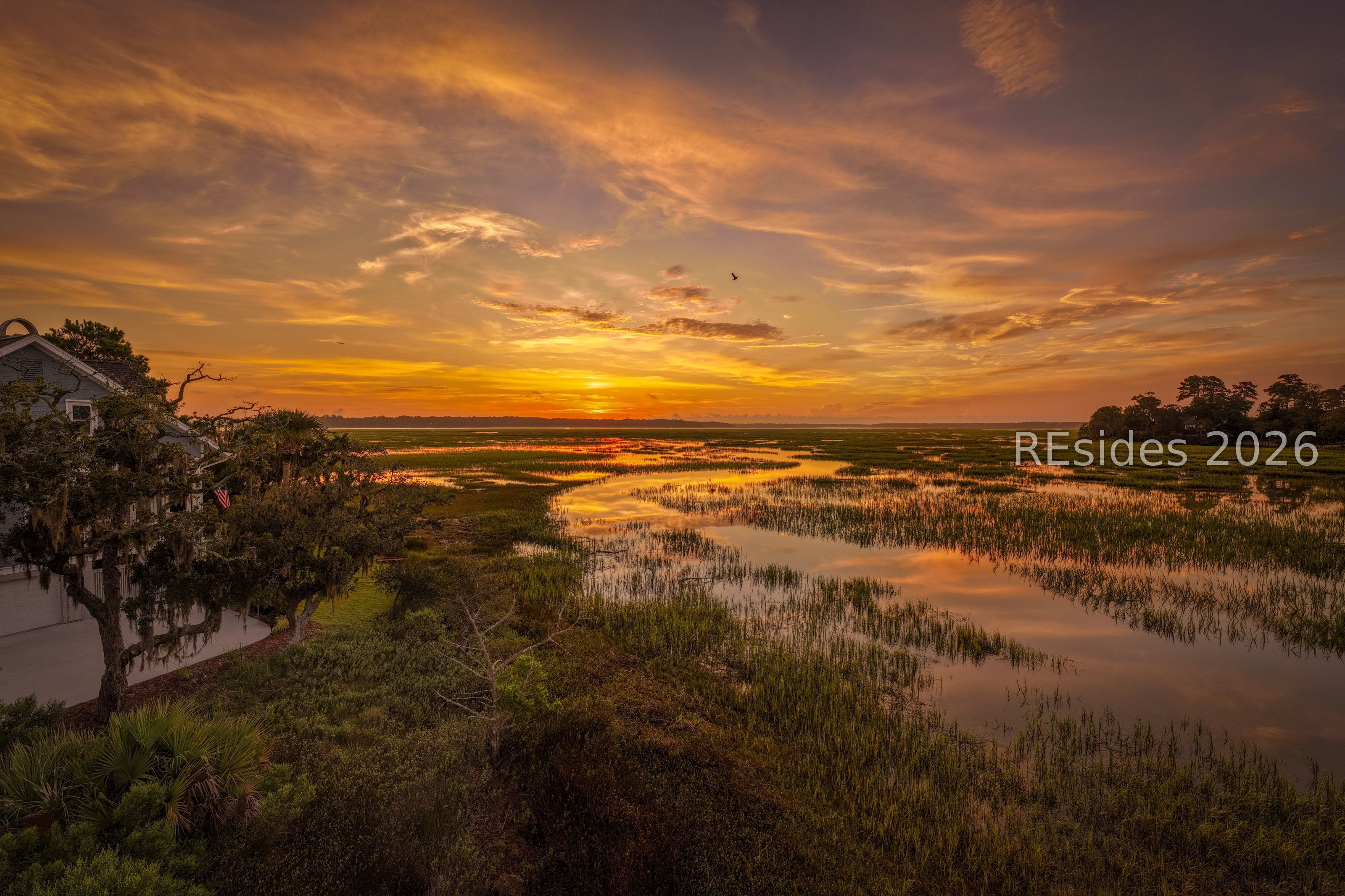 6 Lady Slipper Island Court
