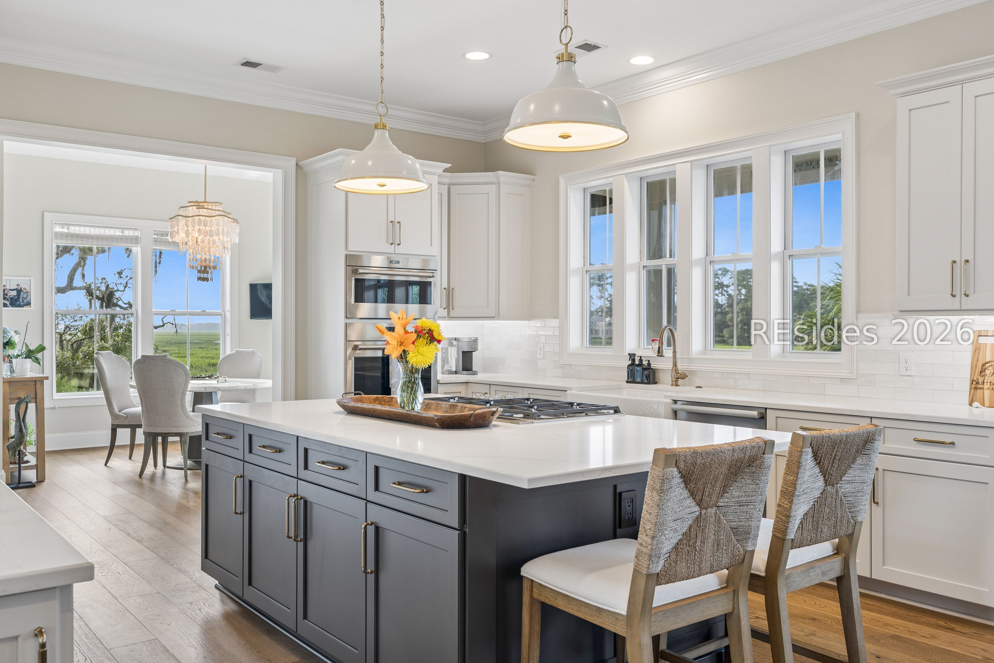 6 Lady Slipper Island Court