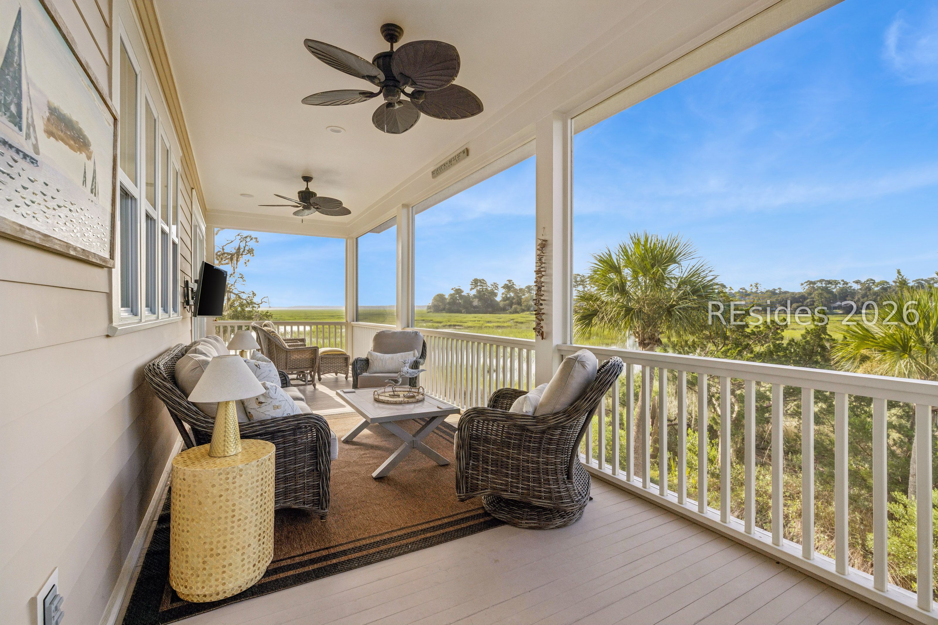 6 Lady Slipper Island Court