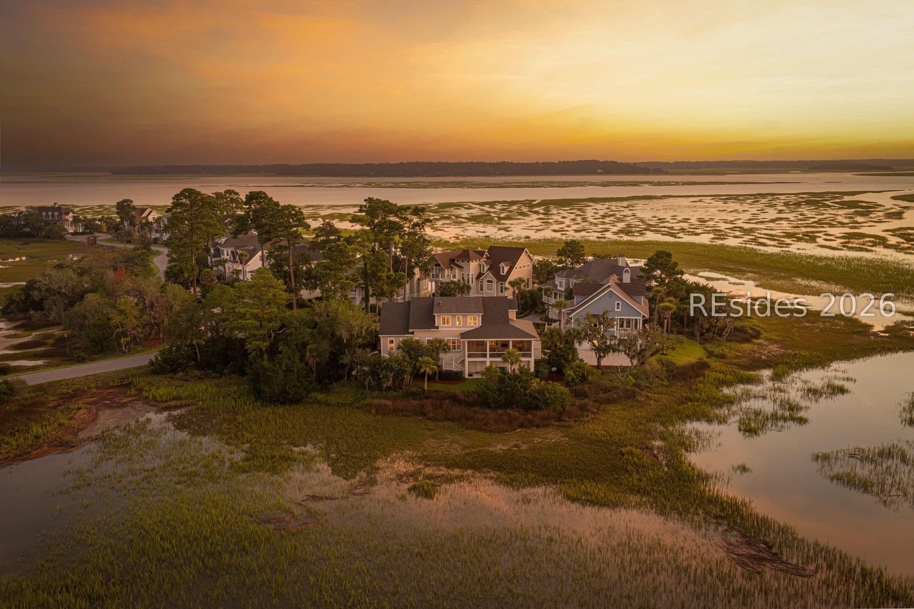 6 Lady Slipper Island Court