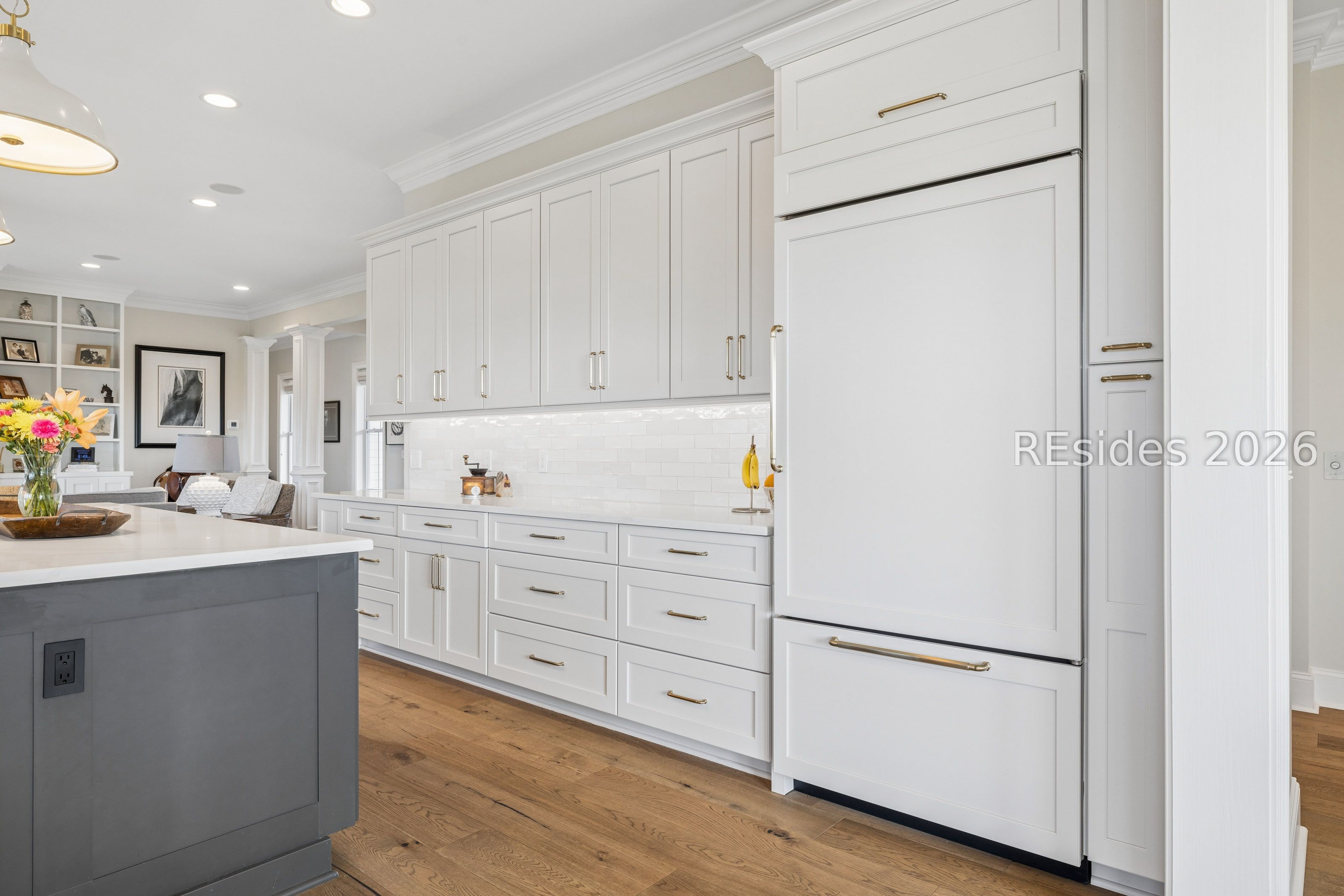 6 Lady Slipper Island Court