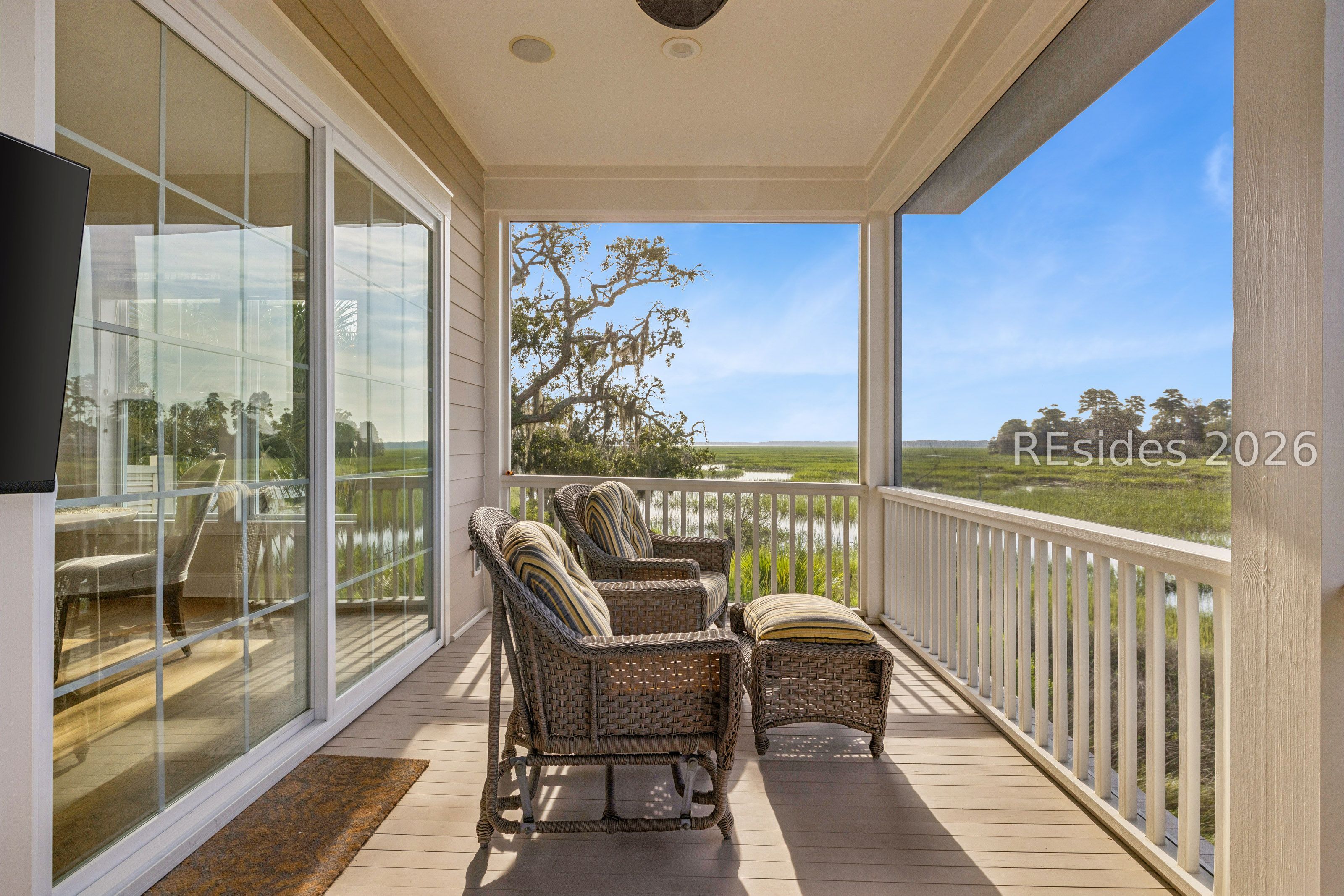 6 Lady Slipper Island Court