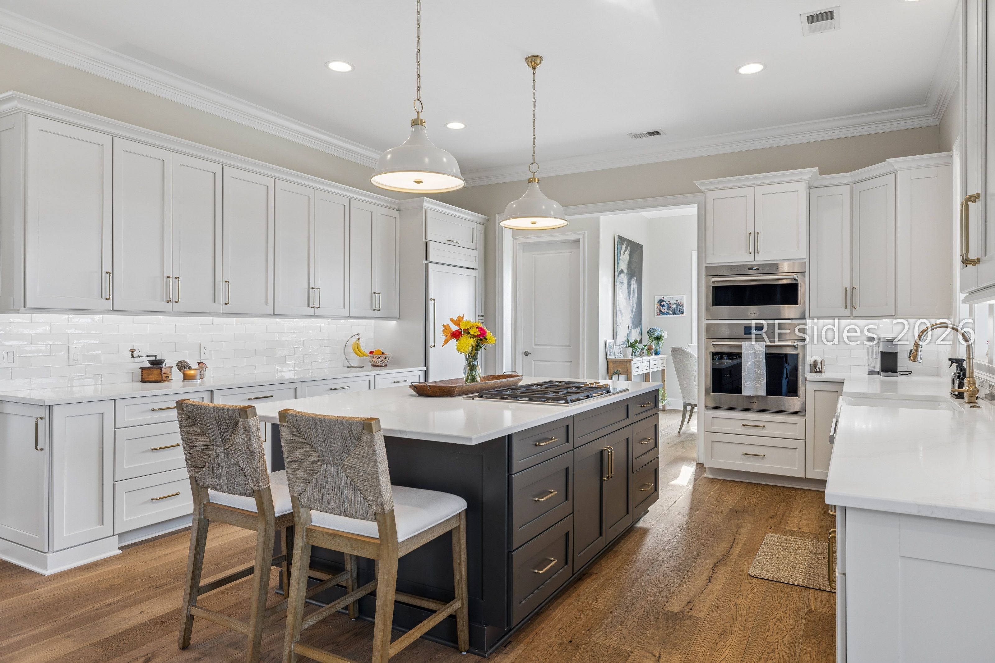 6 Lady Slipper Island Court