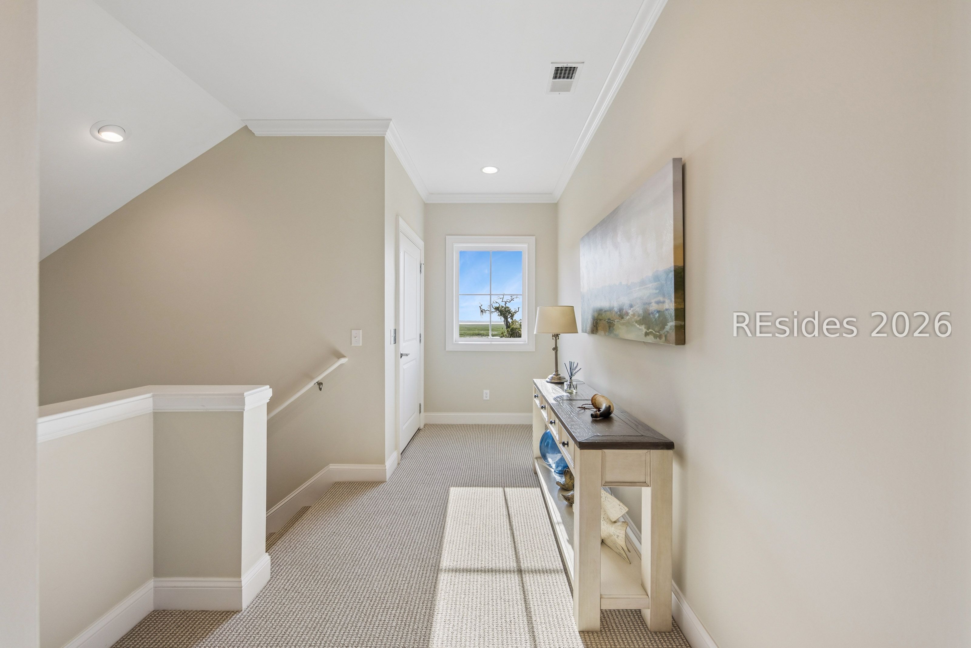 6 Lady Slipper Island Court