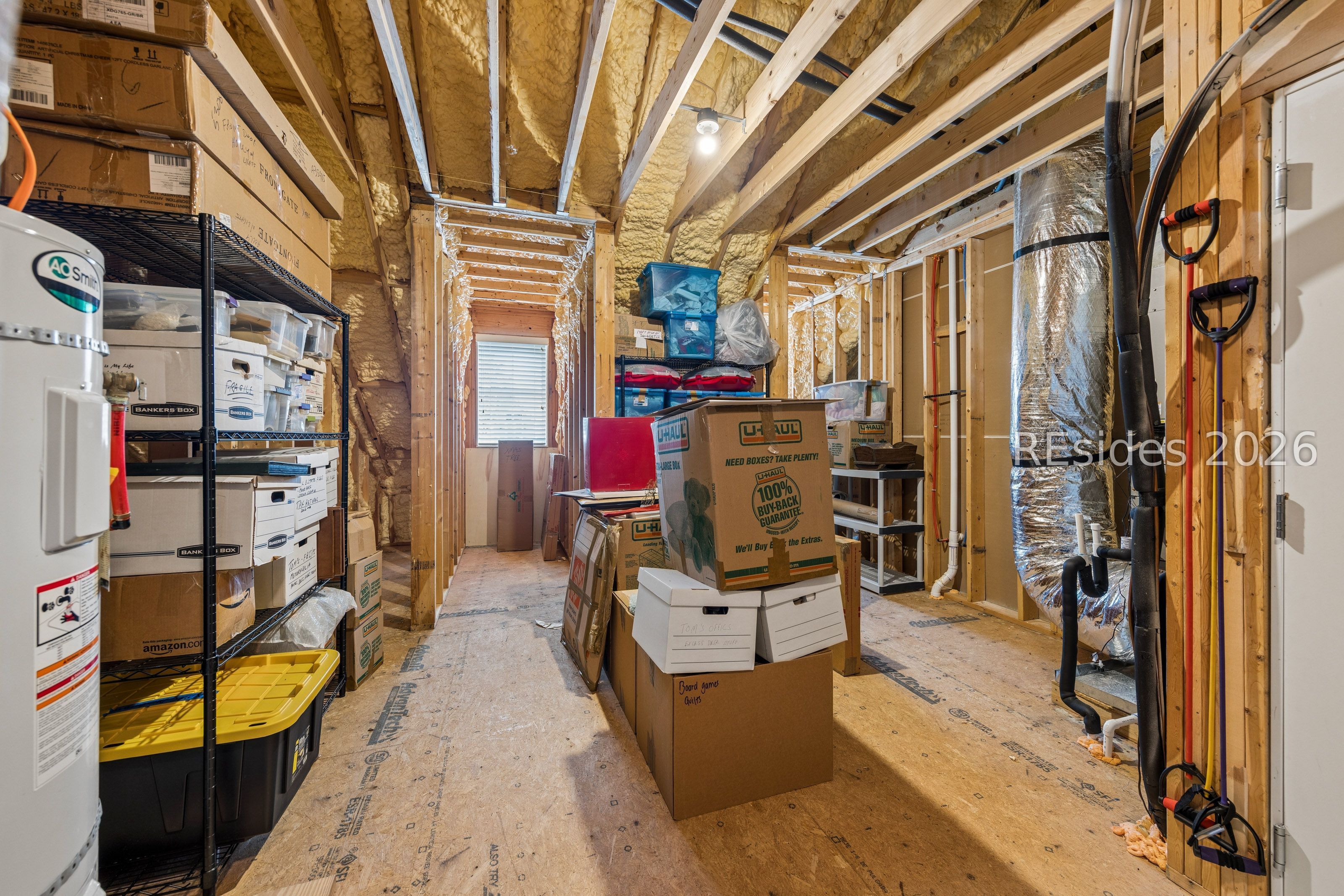 6 Lady Slipper Island Court