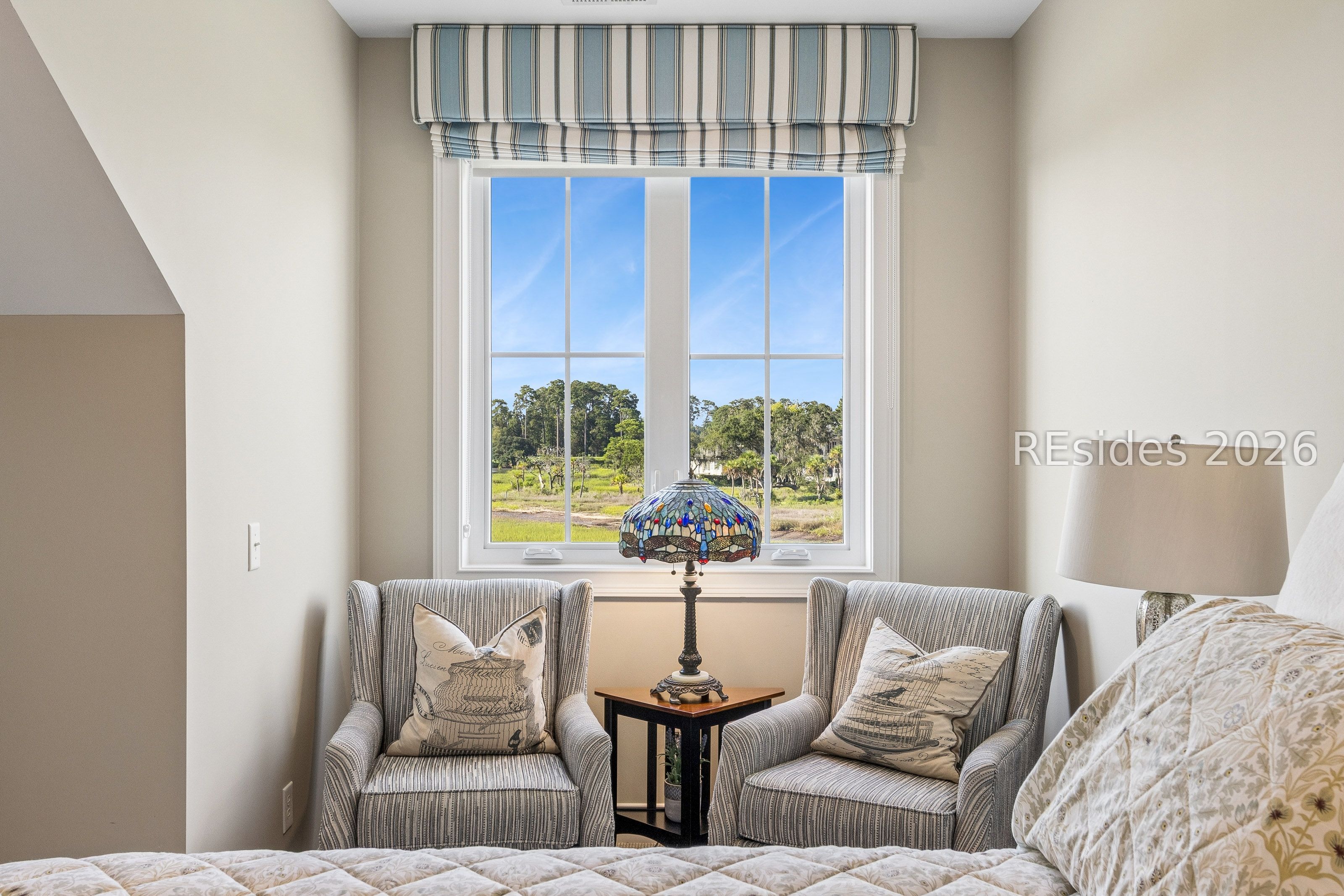 6 Lady Slipper Island Court