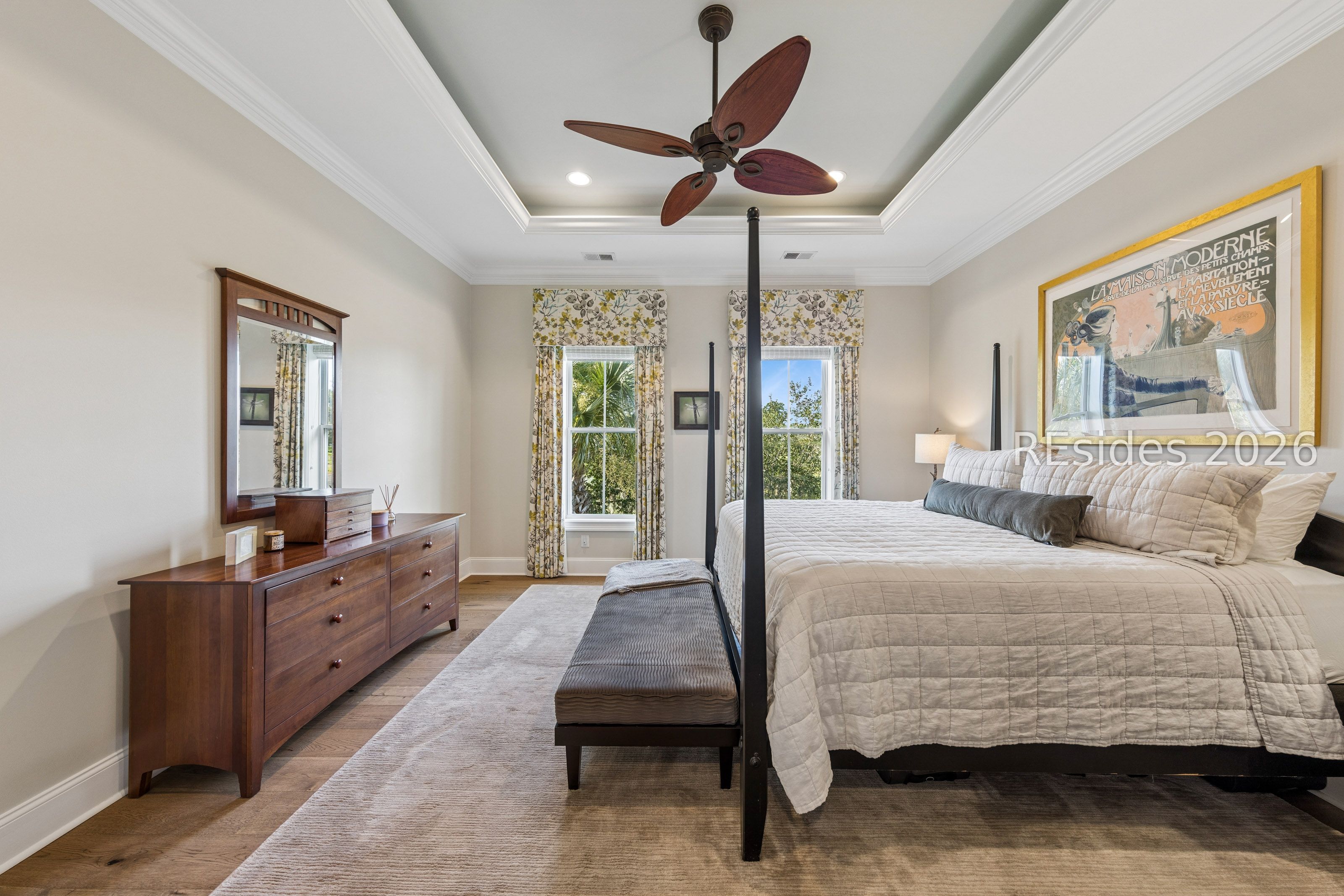 6 Lady Slipper Island Court