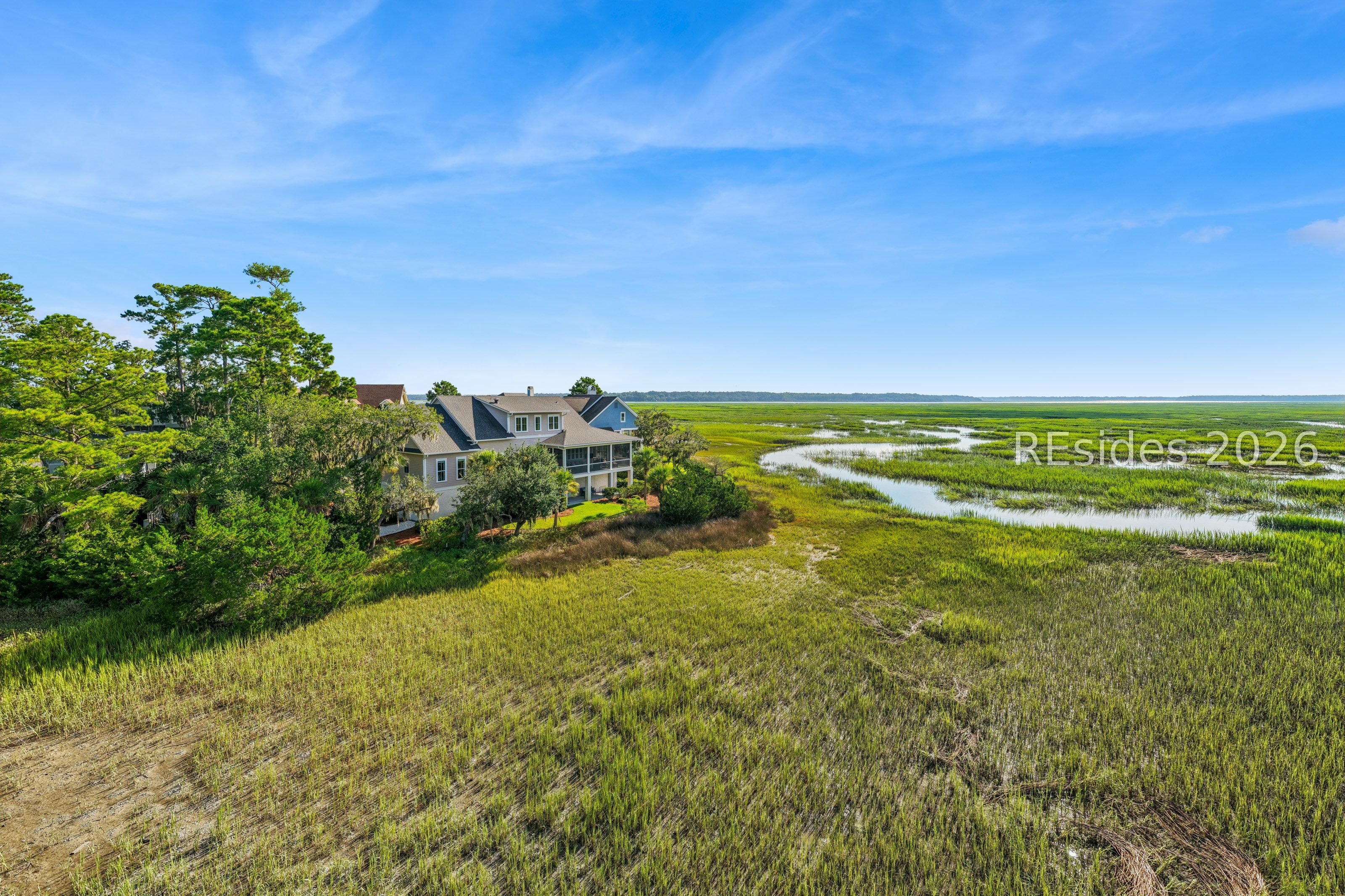 6 Lady Slipper Island Court