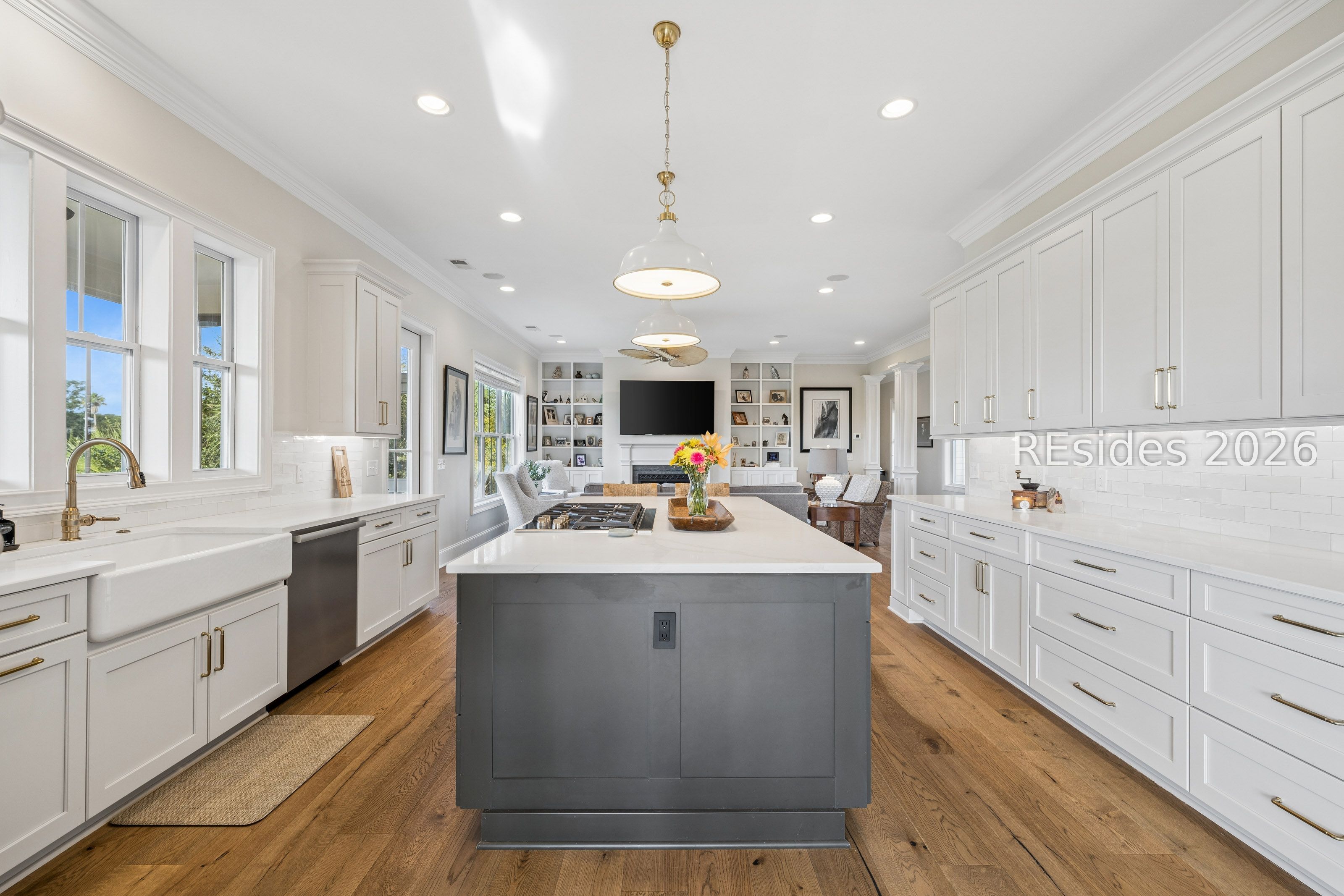6 Lady Slipper Island Court