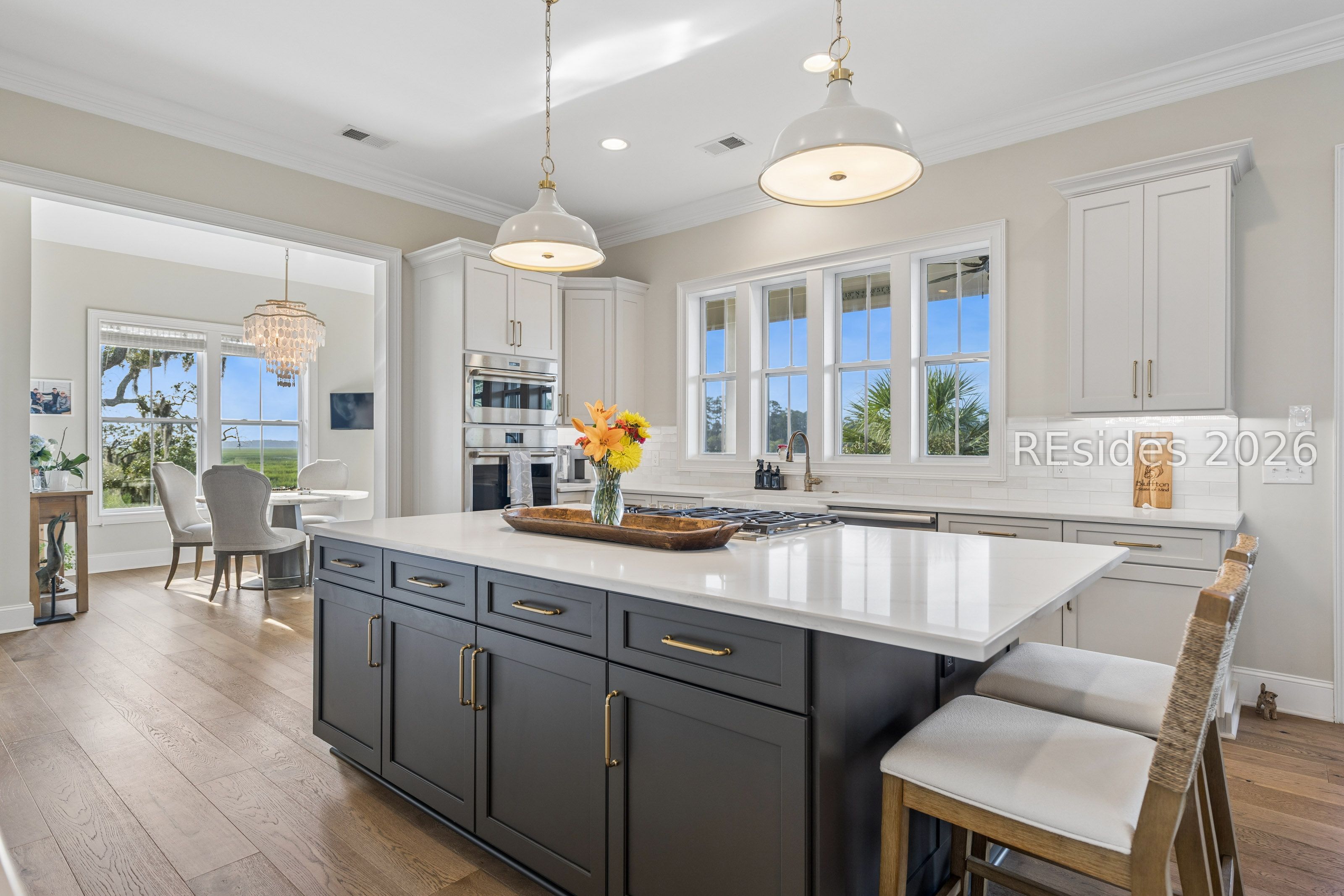 6 Lady Slipper Island Court