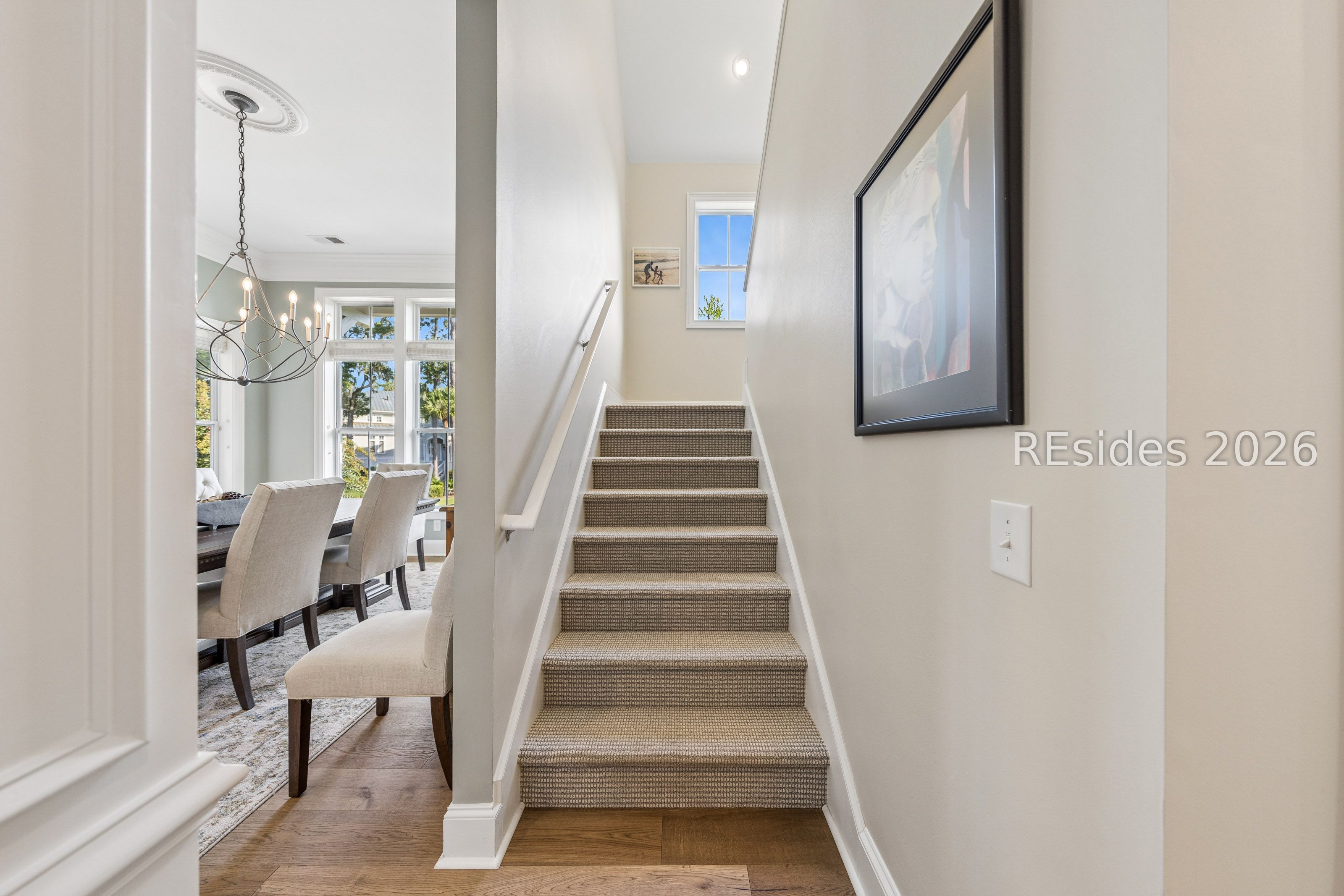 6 Lady Slipper Island Court