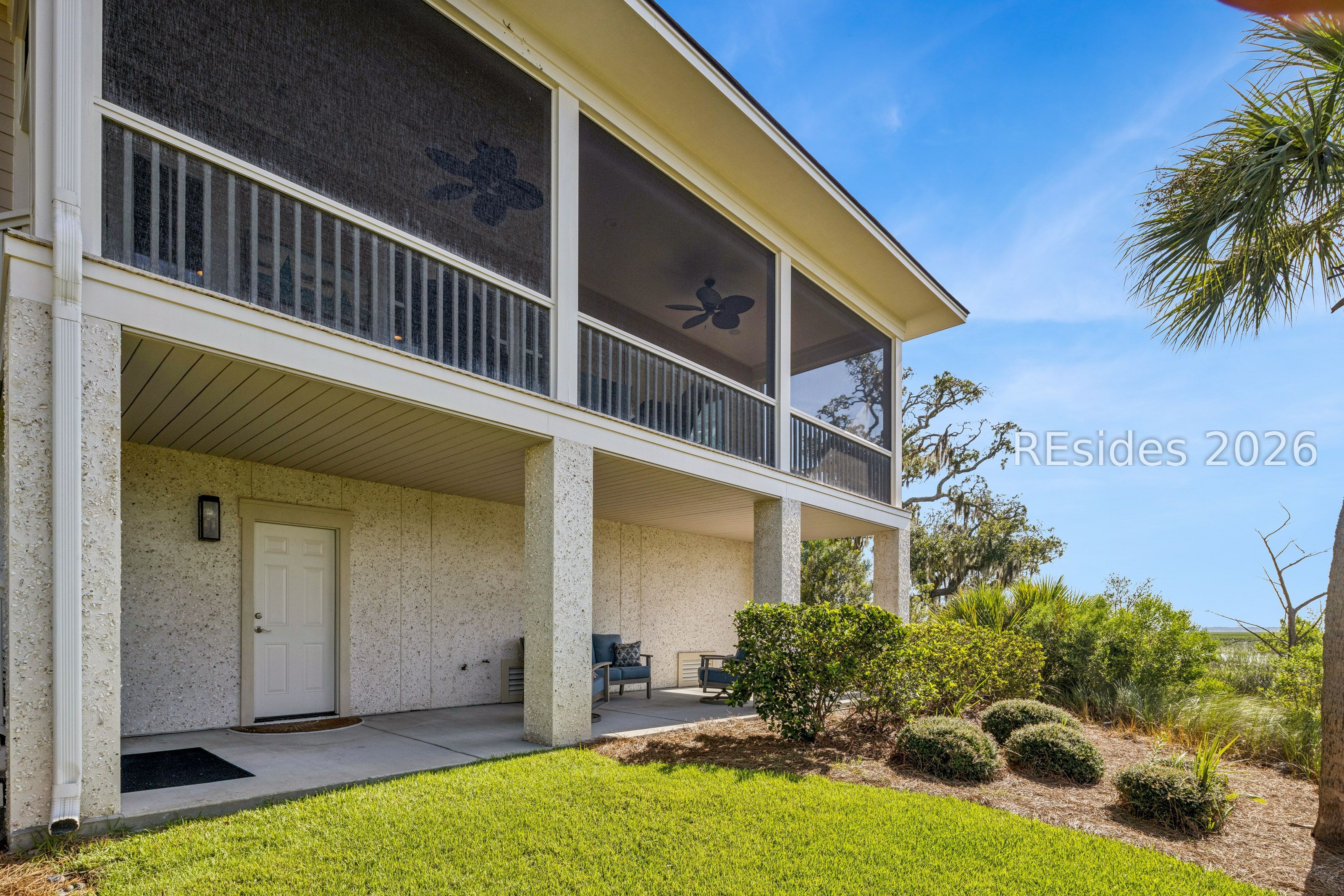 6 Lady Slipper Island Court