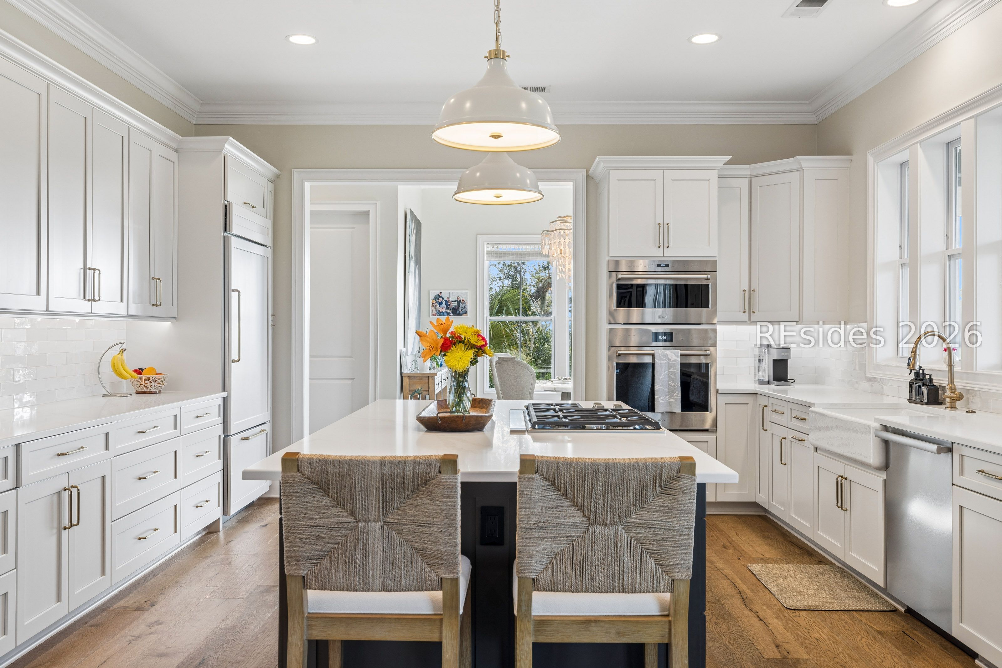 6 Lady Slipper Island Court