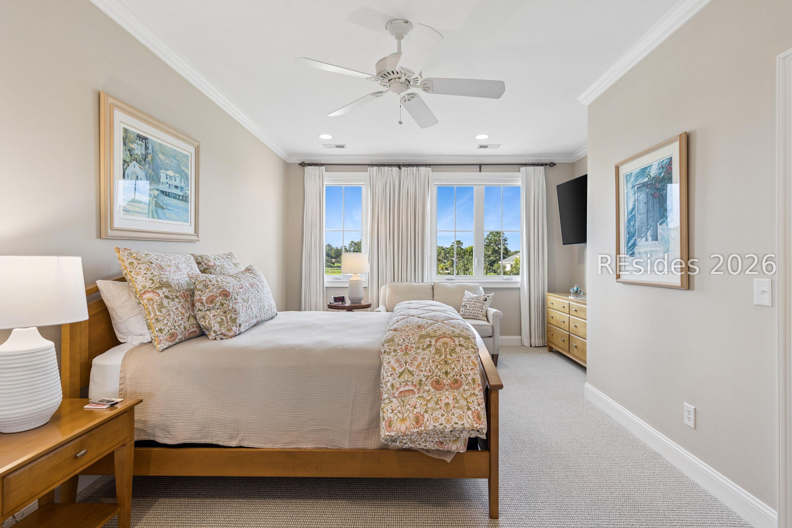 6 Lady Slipper Island Court