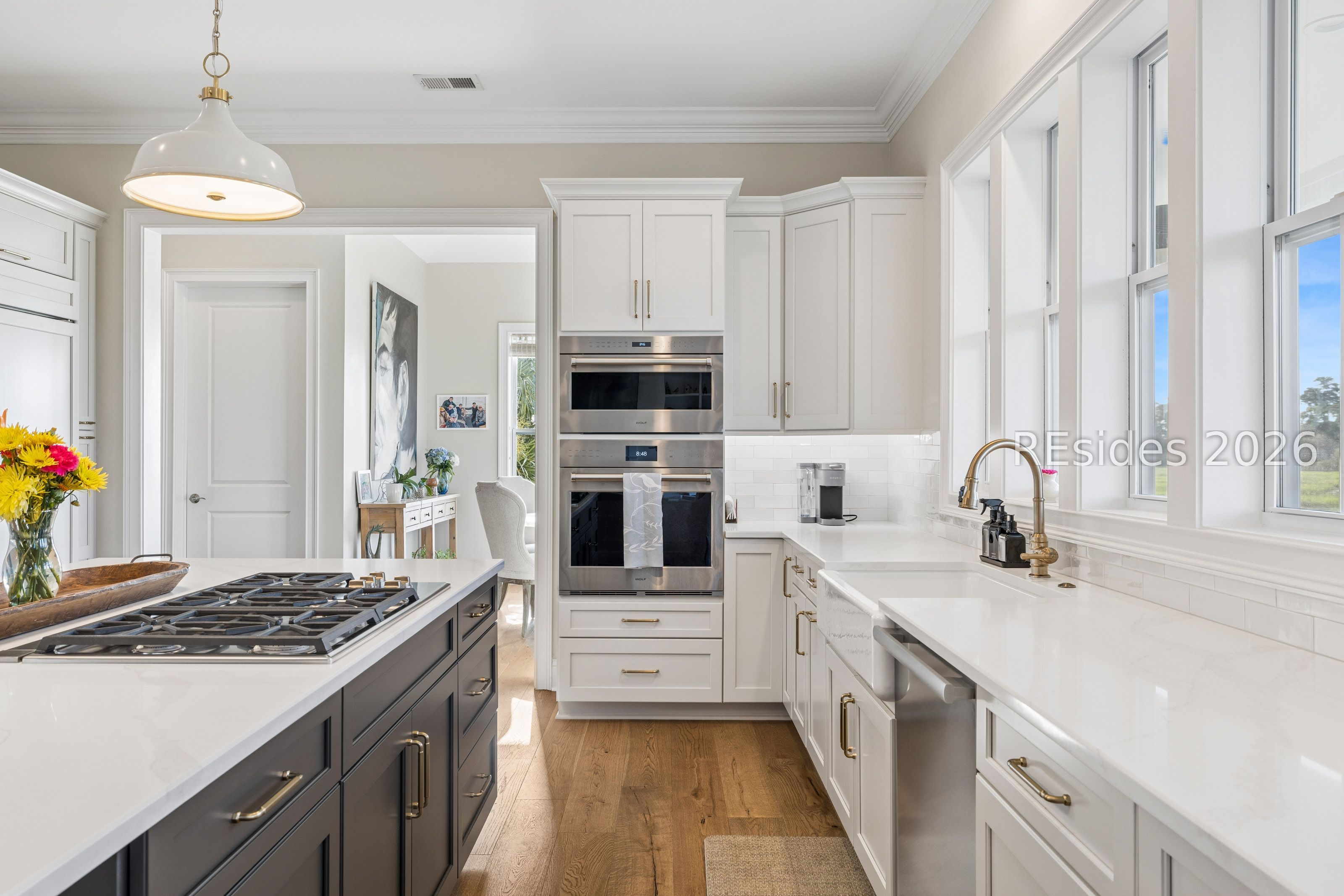6 Lady Slipper Island Court