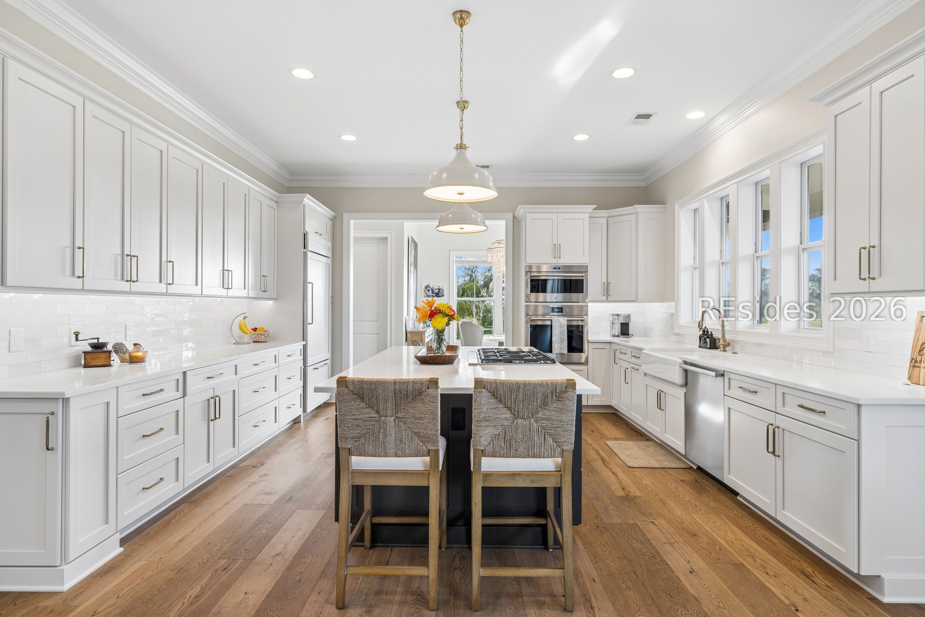 6 Lady Slipper Island Court