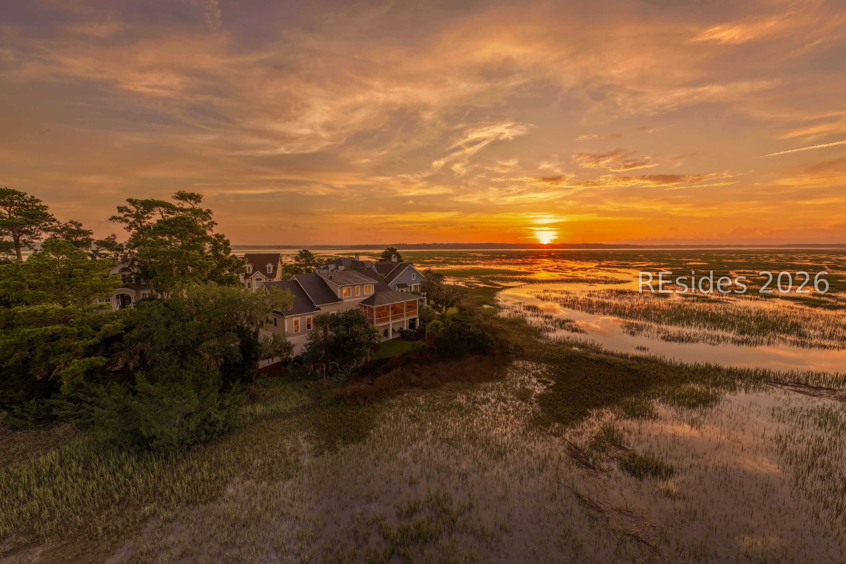 6 Lady Slipper Island Court