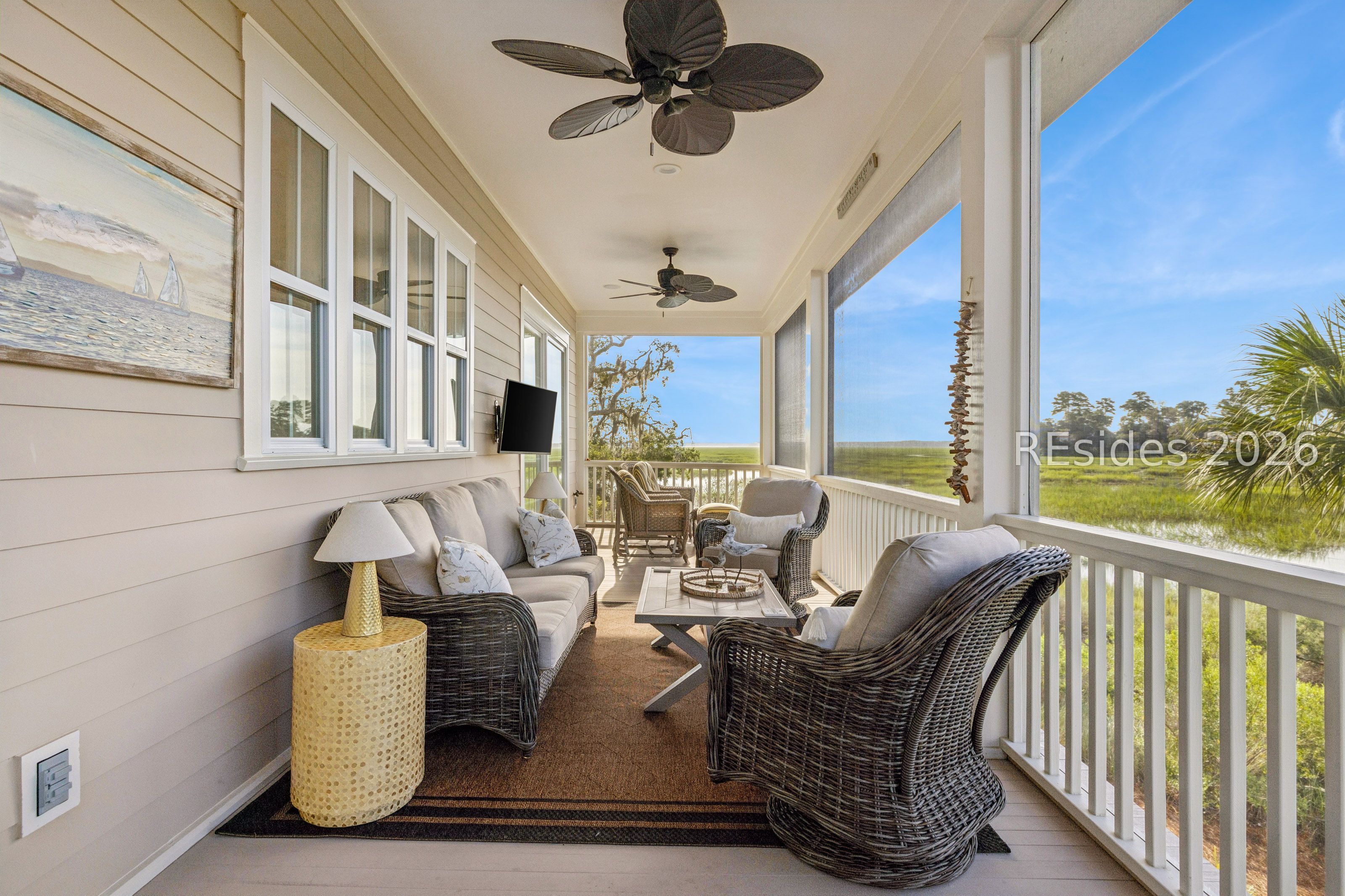 6 Lady Slipper Island Court