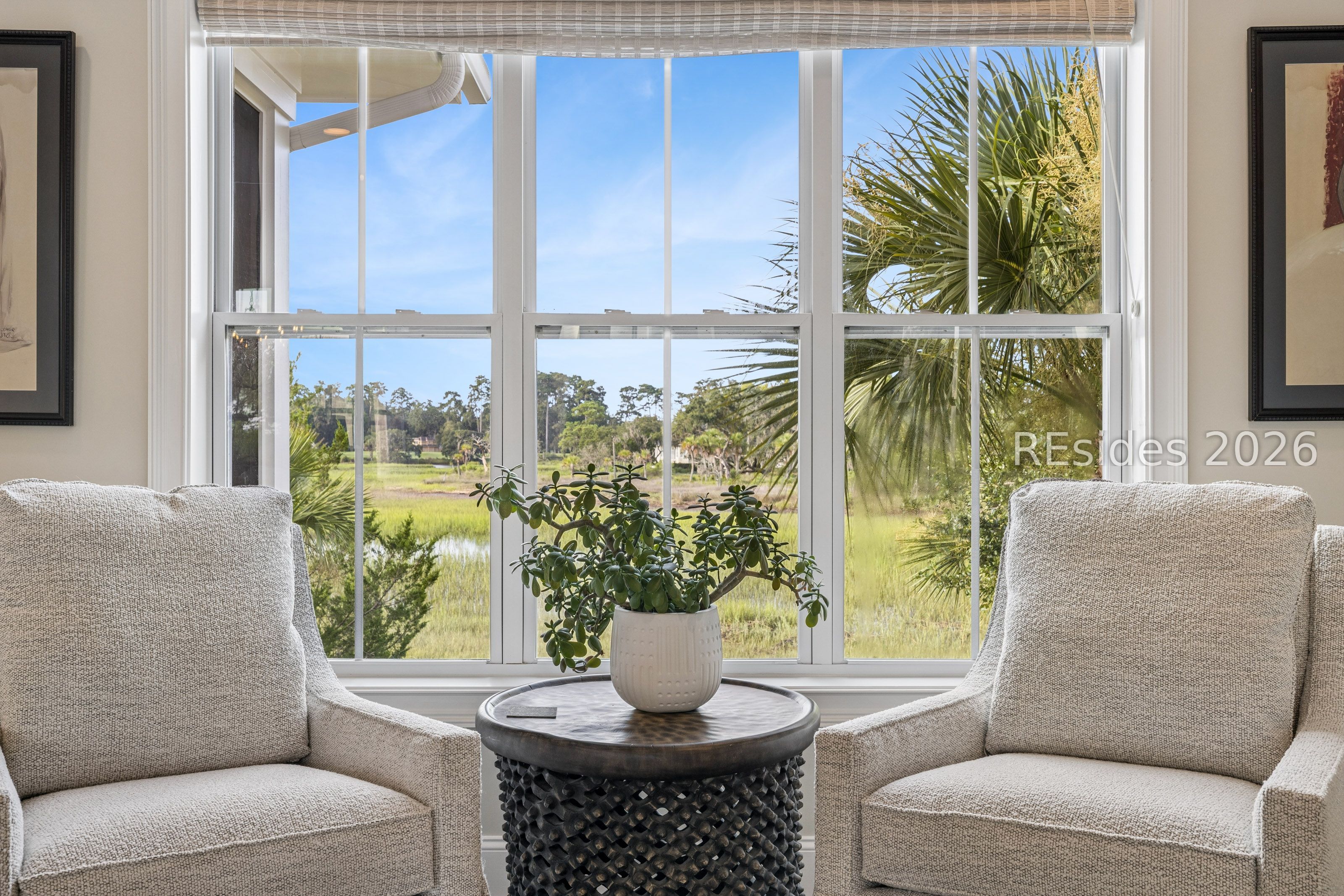 6 Lady Slipper Island Court