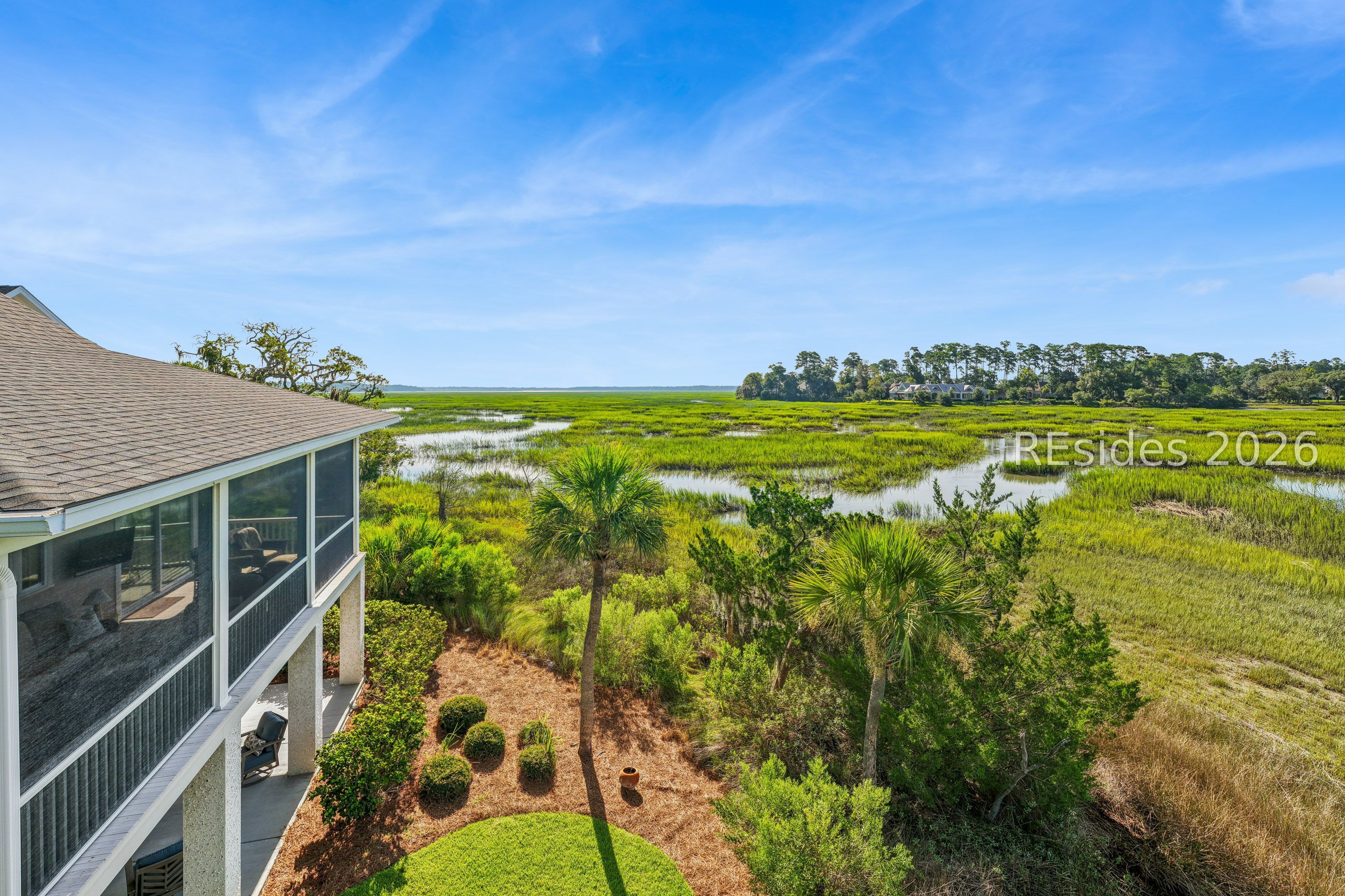 6 Lady Slipper Island Court