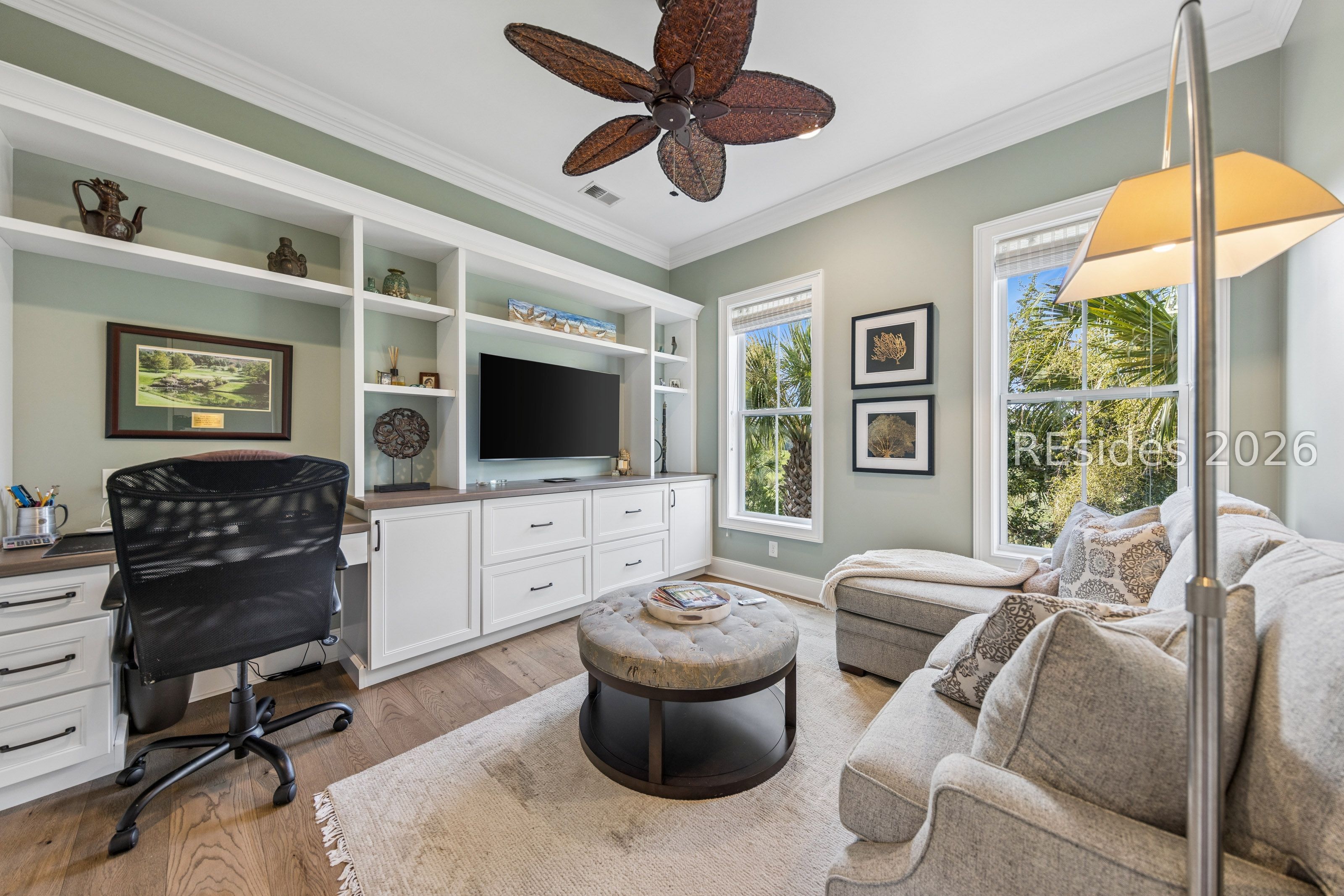 6 Lady Slipper Island Court