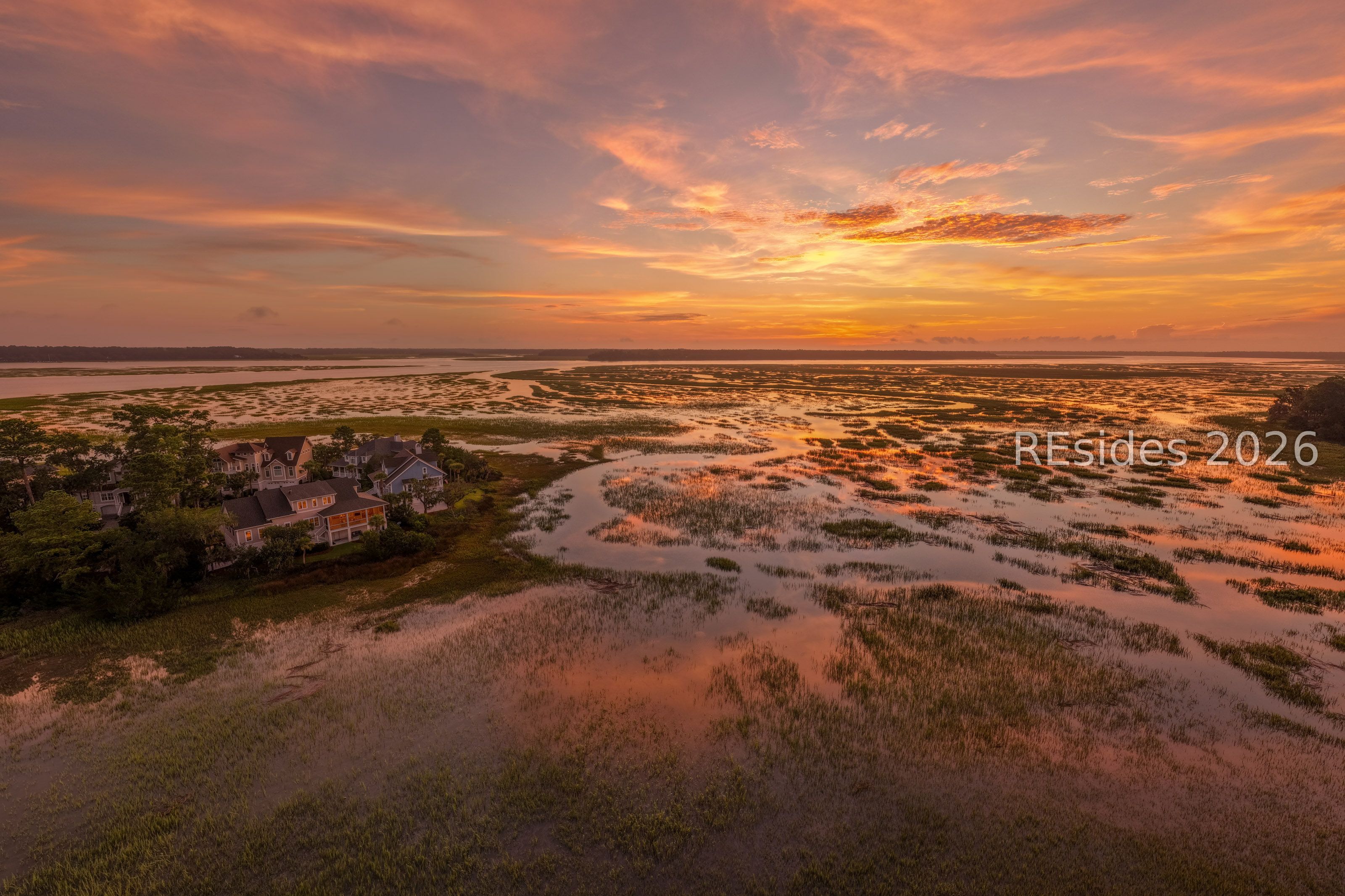 6 Lady Slipper Island Court