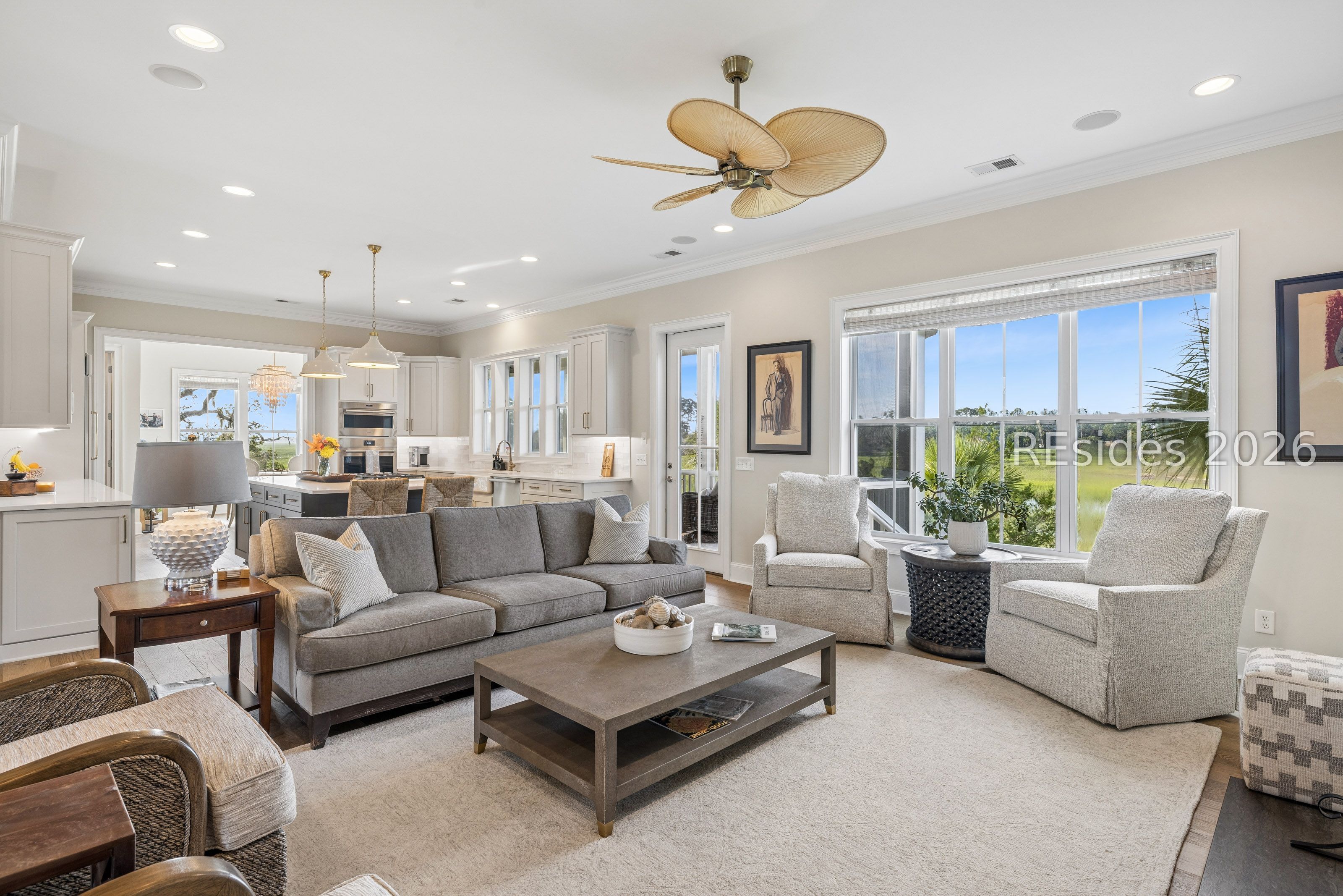 6 Lady Slipper Island Court