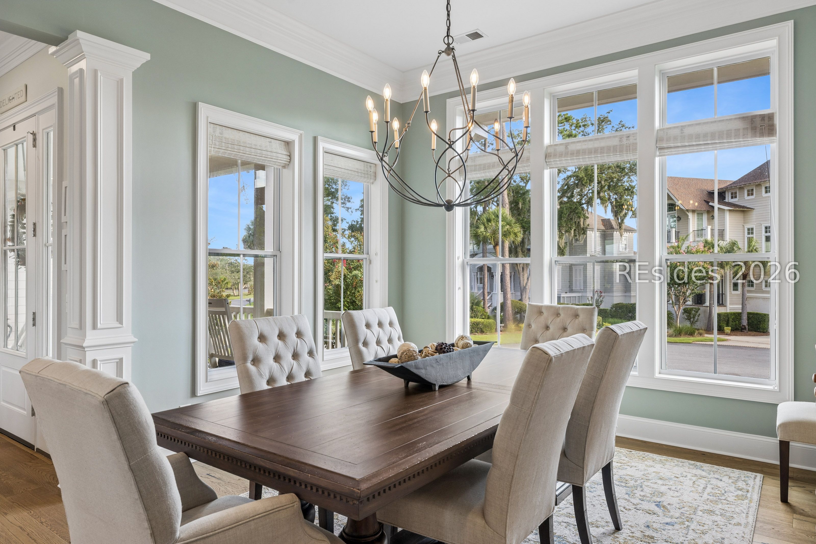 6 Lady Slipper Island Court