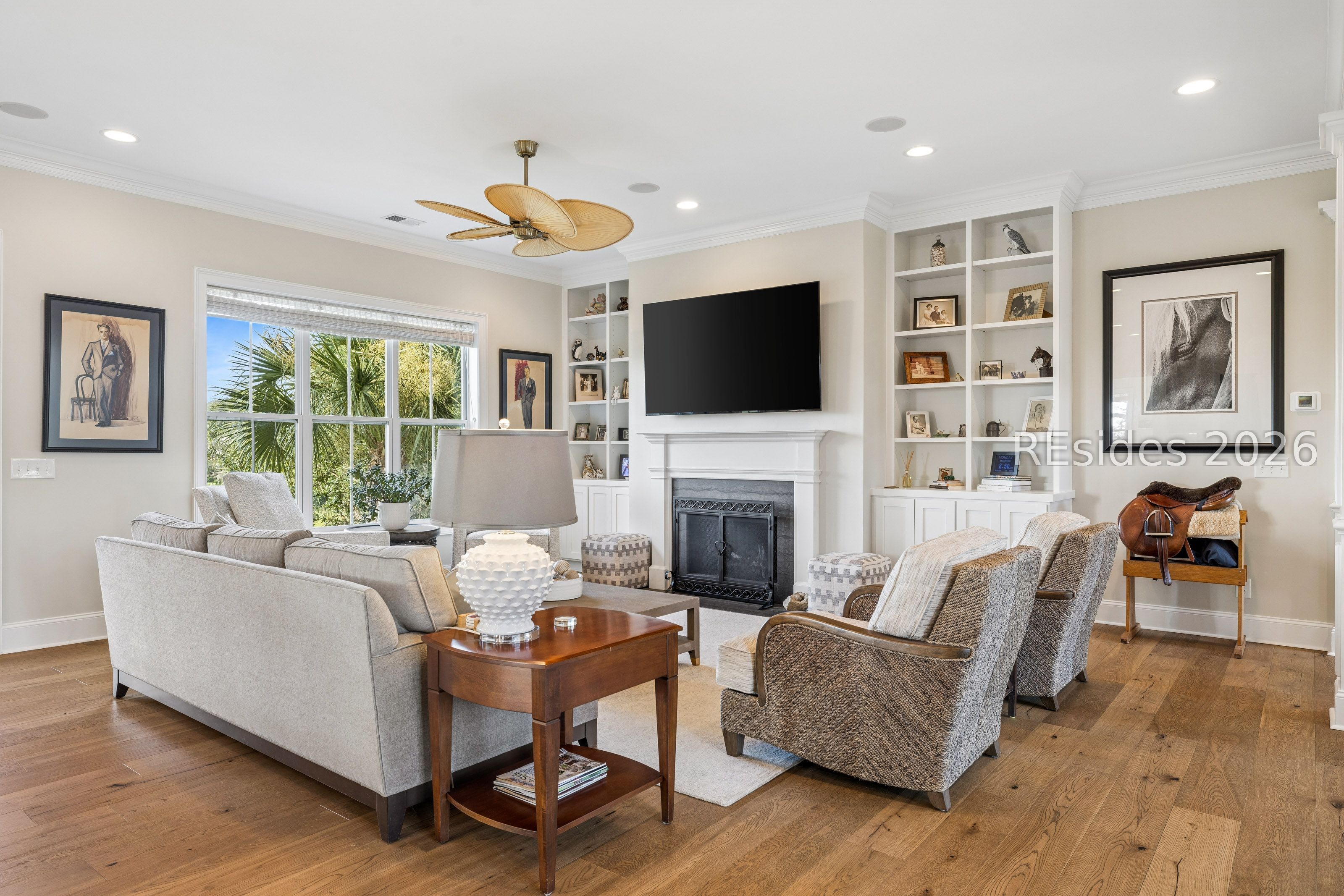 6 Lady Slipper Island Court