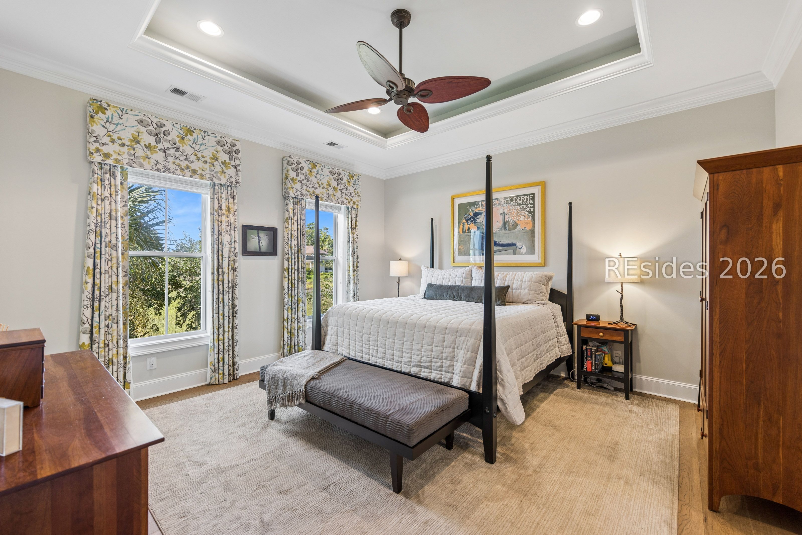 6 Lady Slipper Island Court