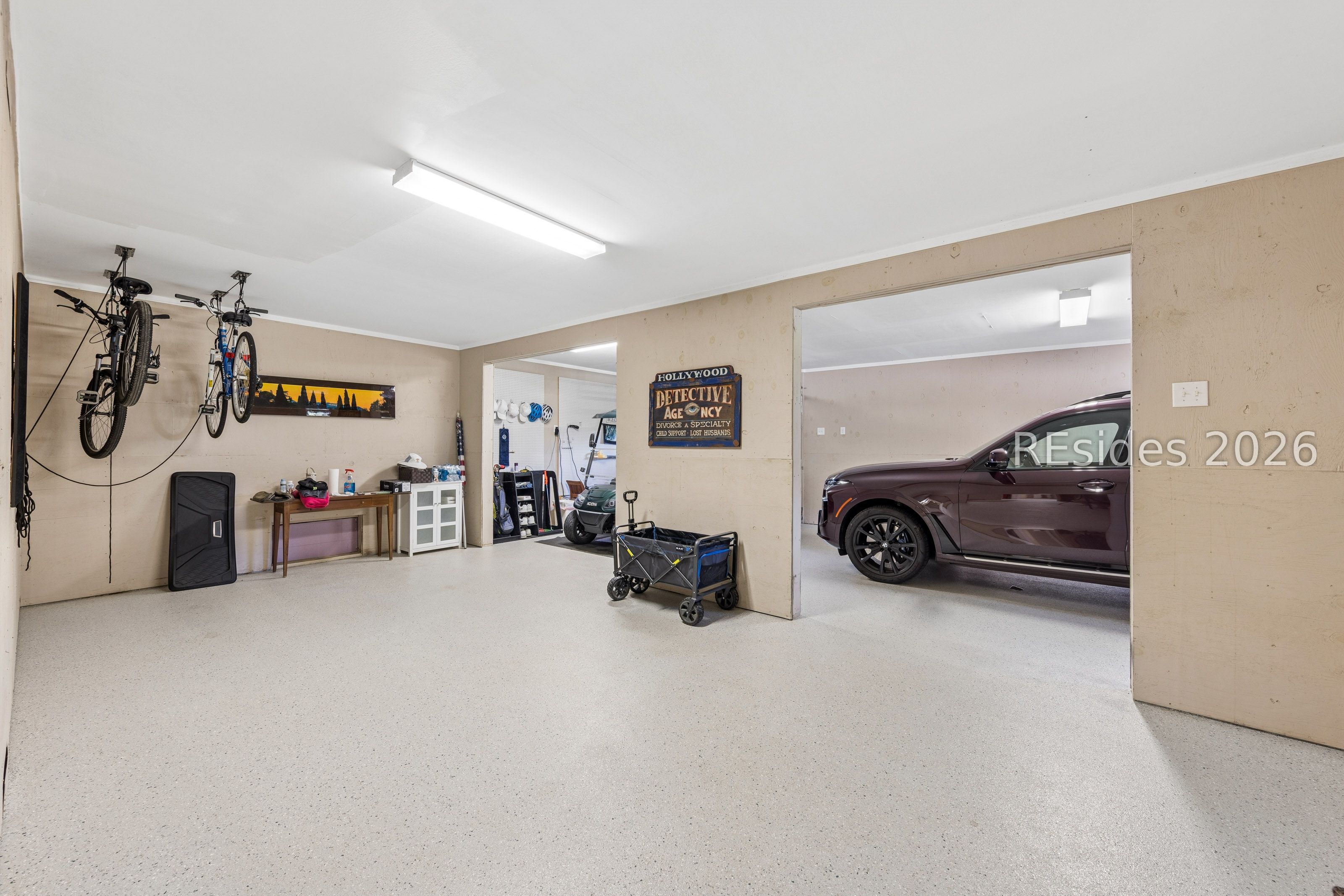 6 Lady Slipper Island Court