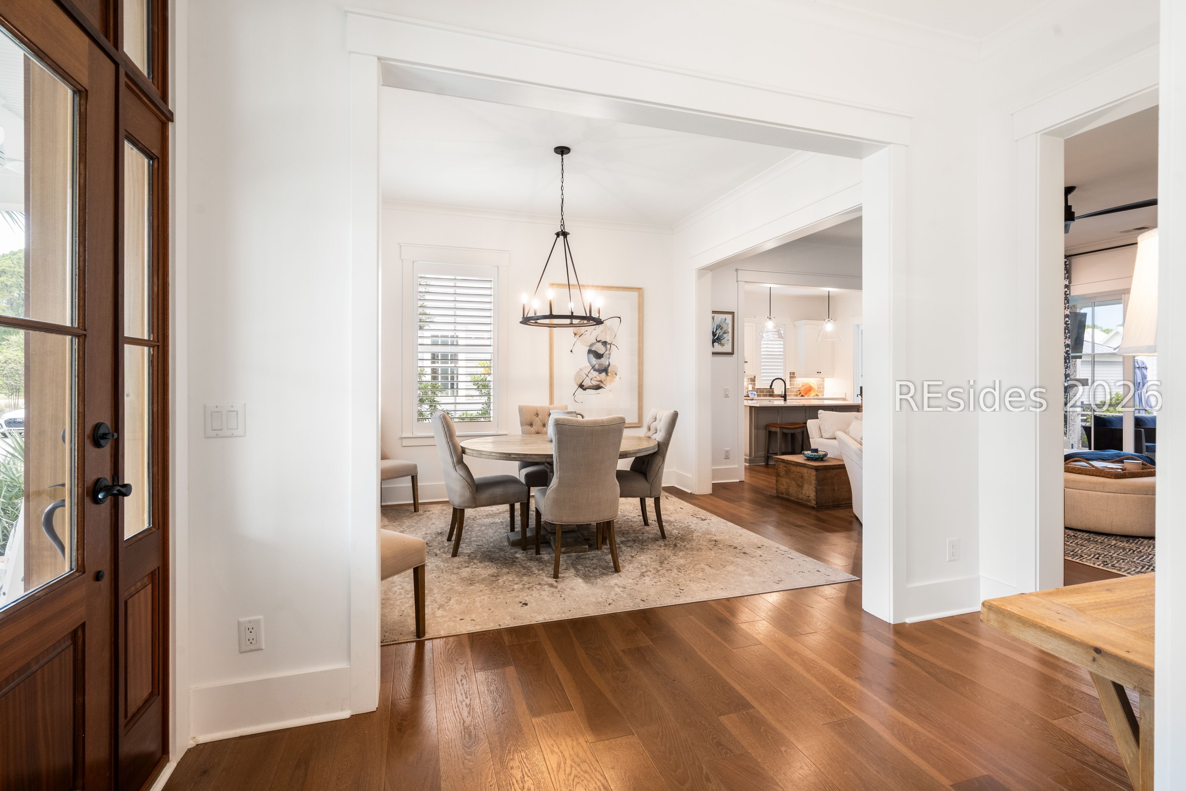 177 Hunting Lodge Road