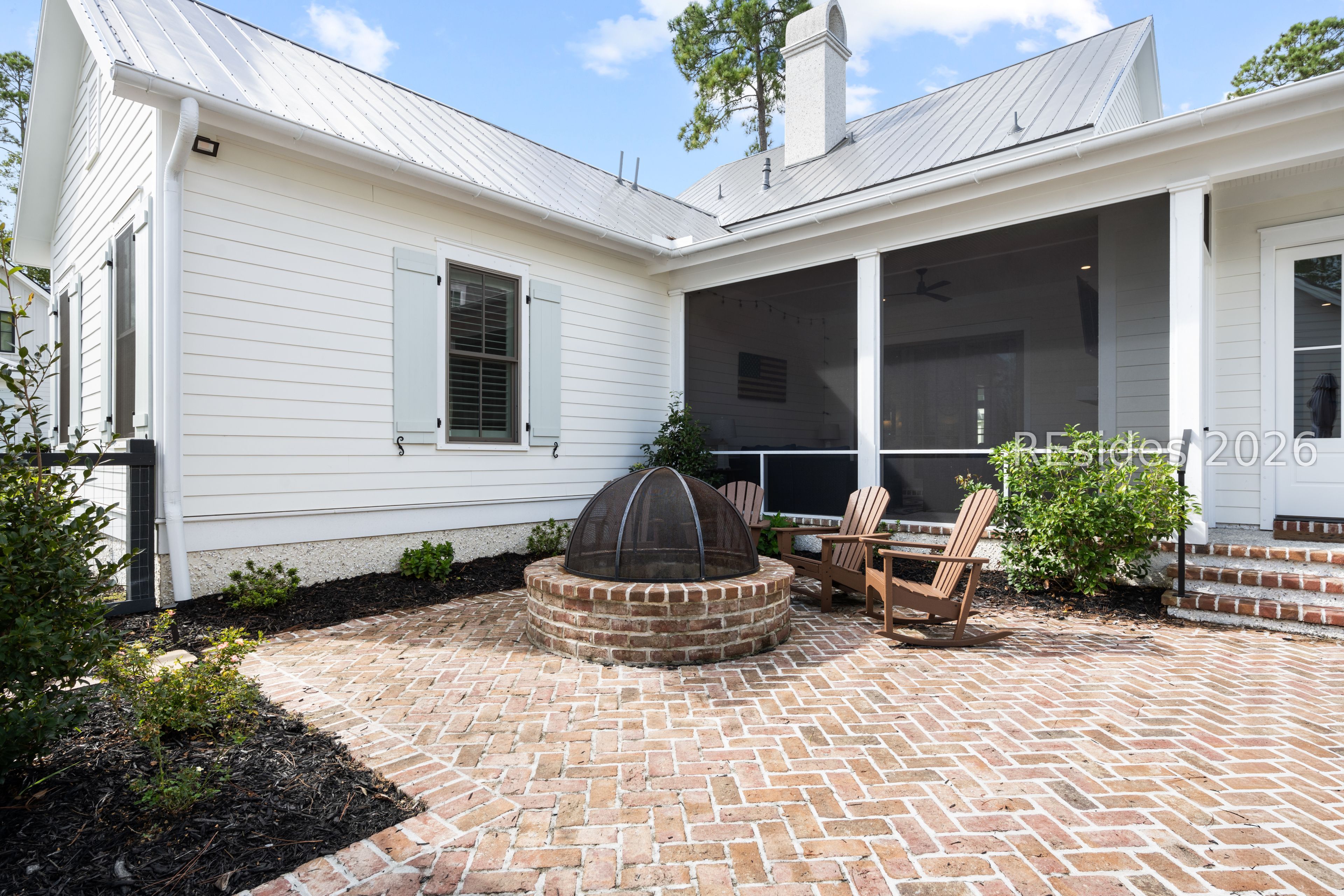 177 Hunting Lodge Road
