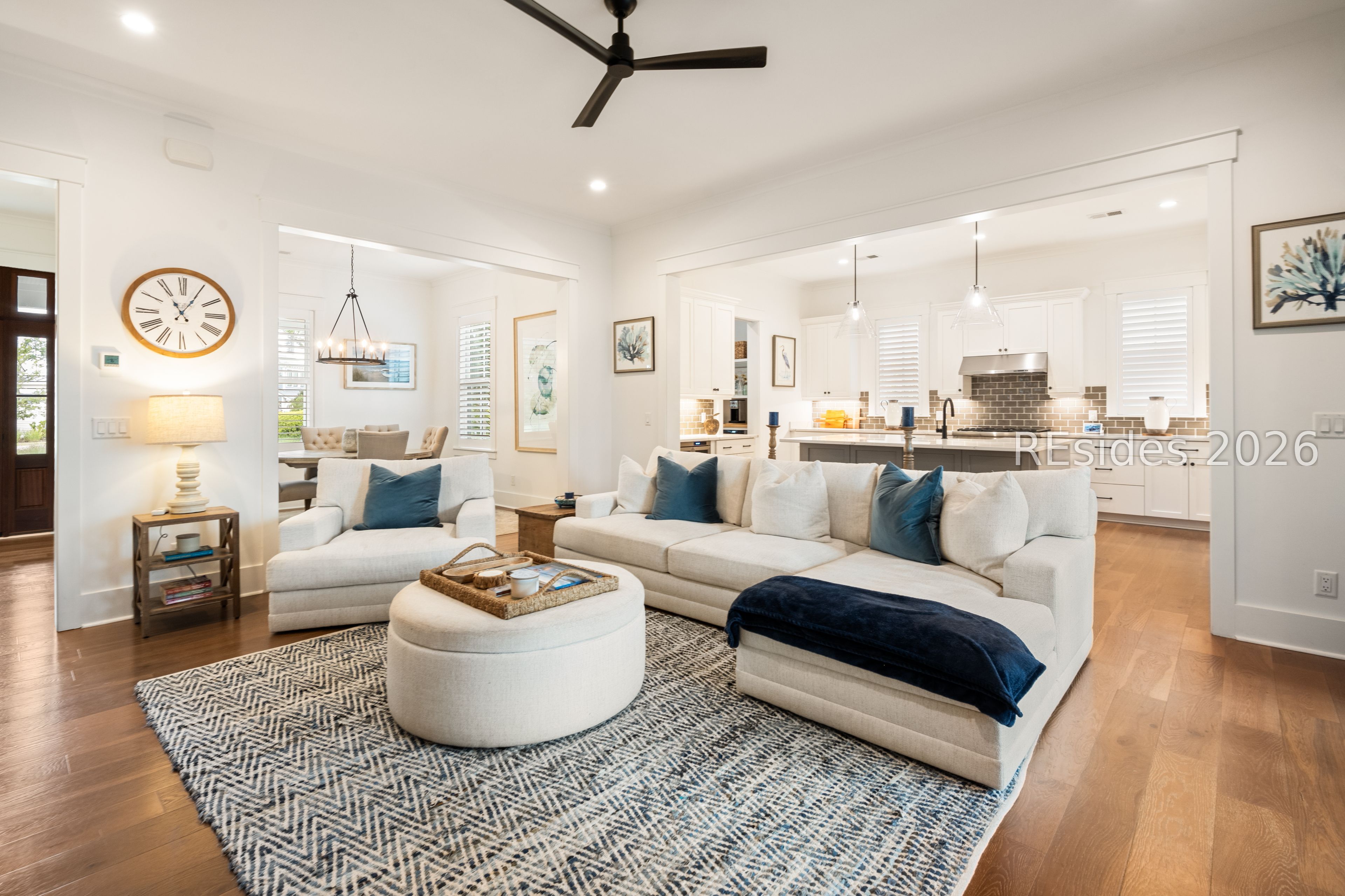 177 Hunting Lodge Road