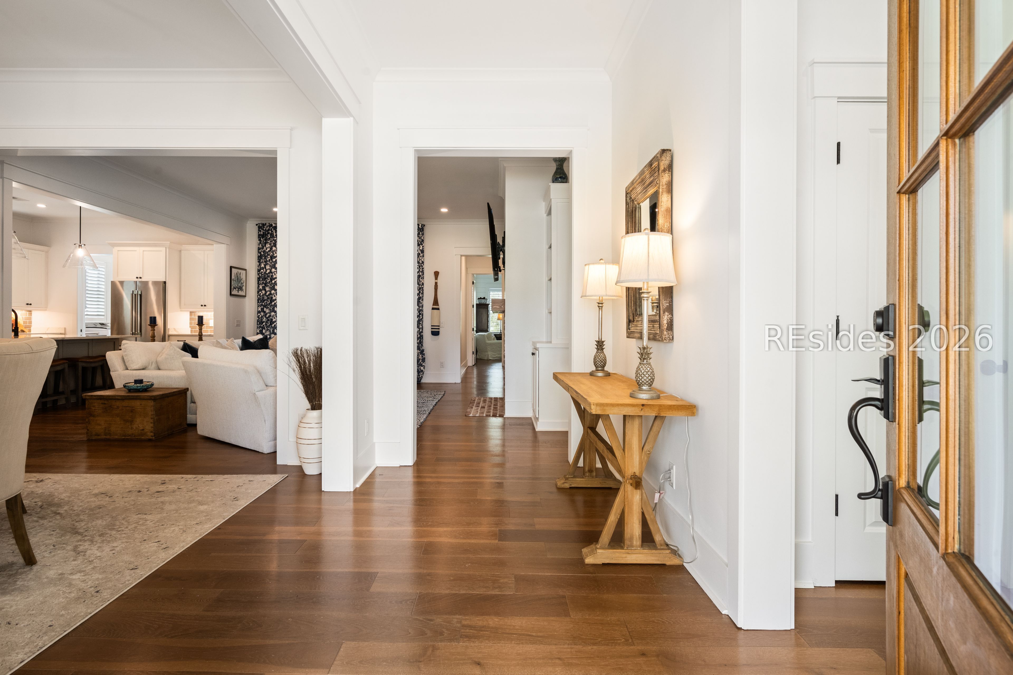177 Hunting Lodge Road